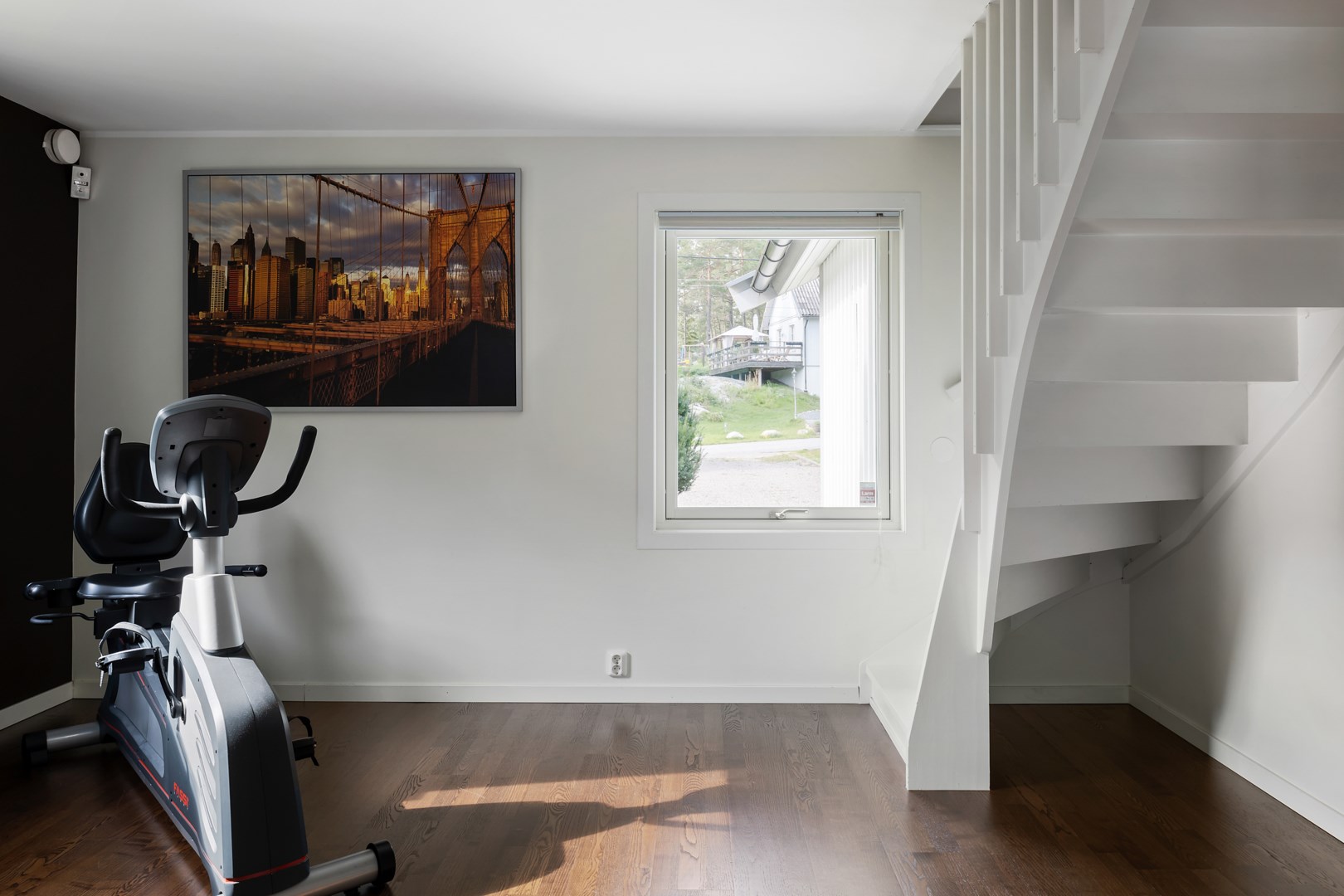 Bostadsbild från Kättingvägen 38, Såld i Södra kopparmora, Värmdö