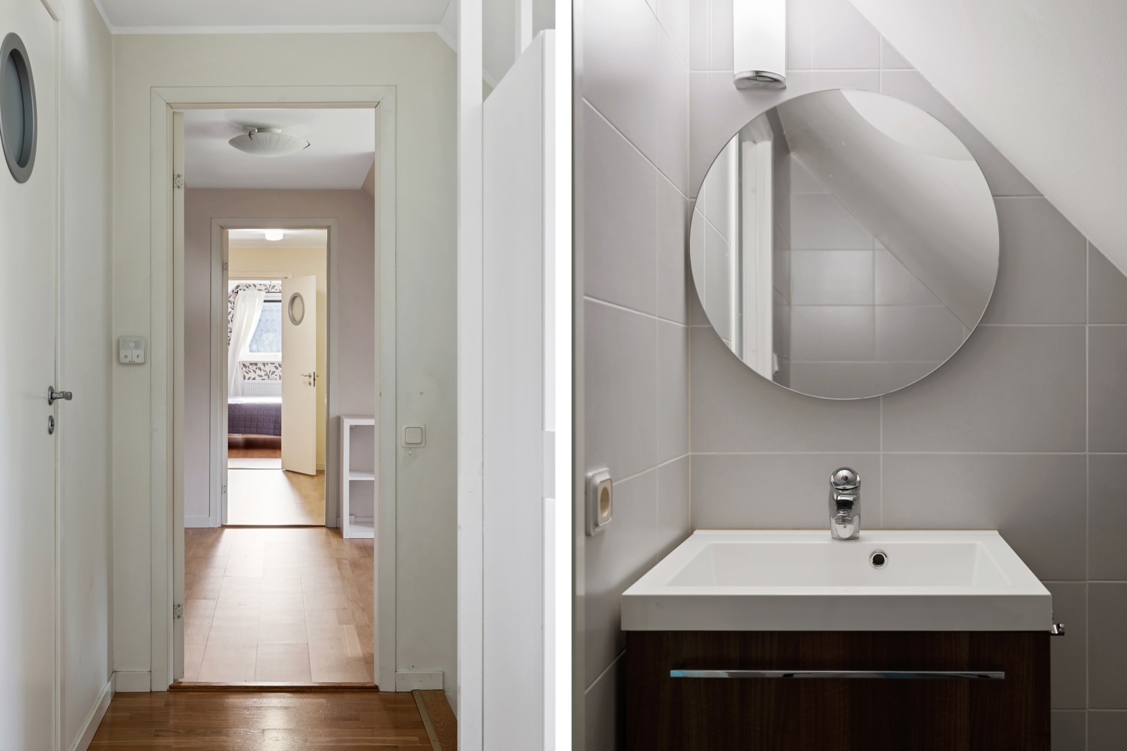 Bostadsbild från Kättingvägen 38, Såld i Södra kopparmora, Värmdö