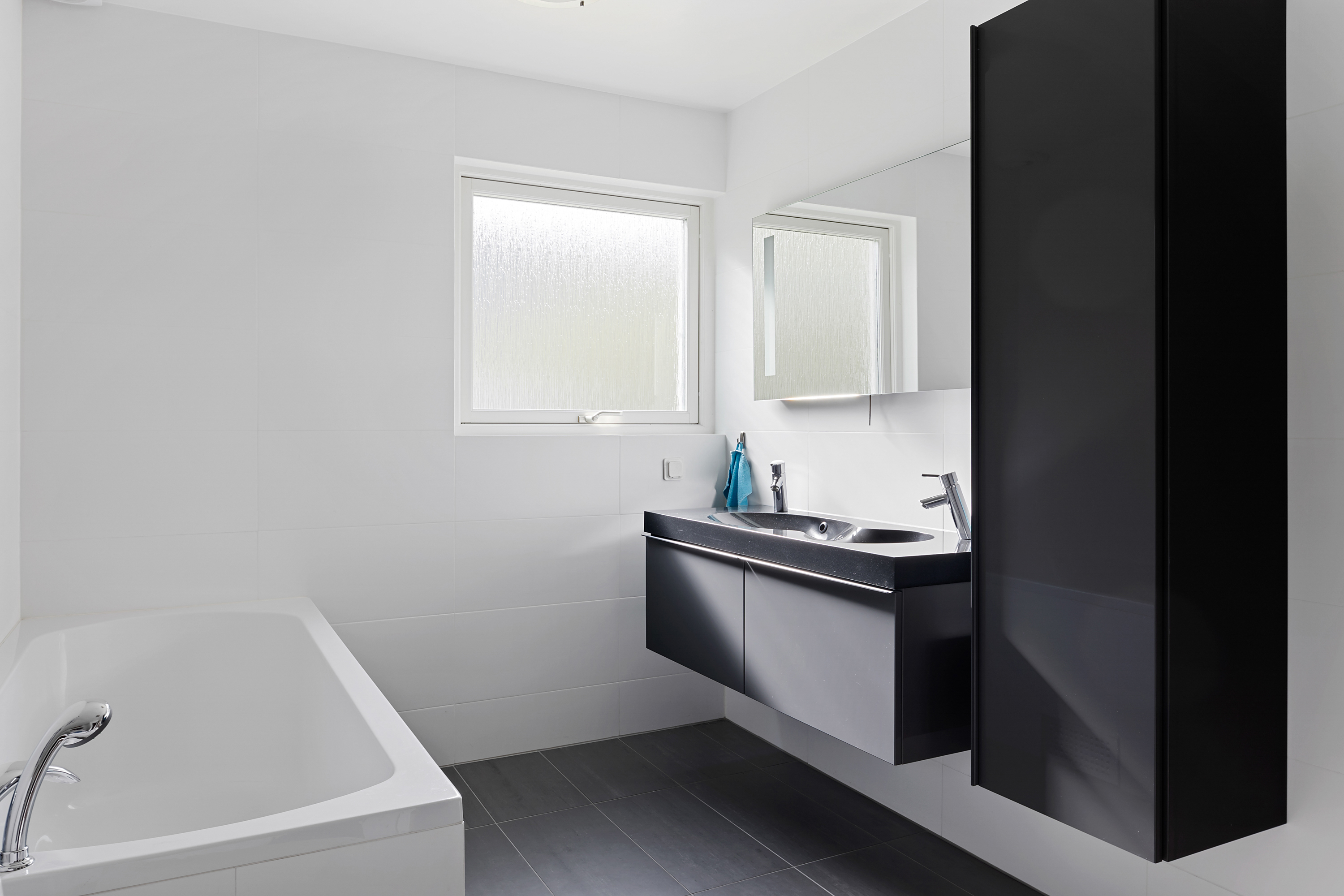 Bostadsbild från Kättingvägen 38, Såld i Södra kopparmora, Värmdö