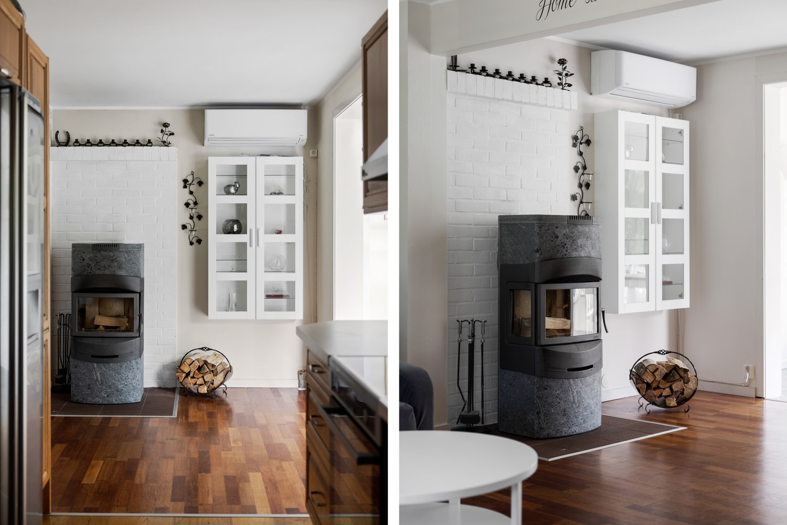 Bostadsbild från Kättingvägen 38, Såld i Södra kopparmora, Värmdö