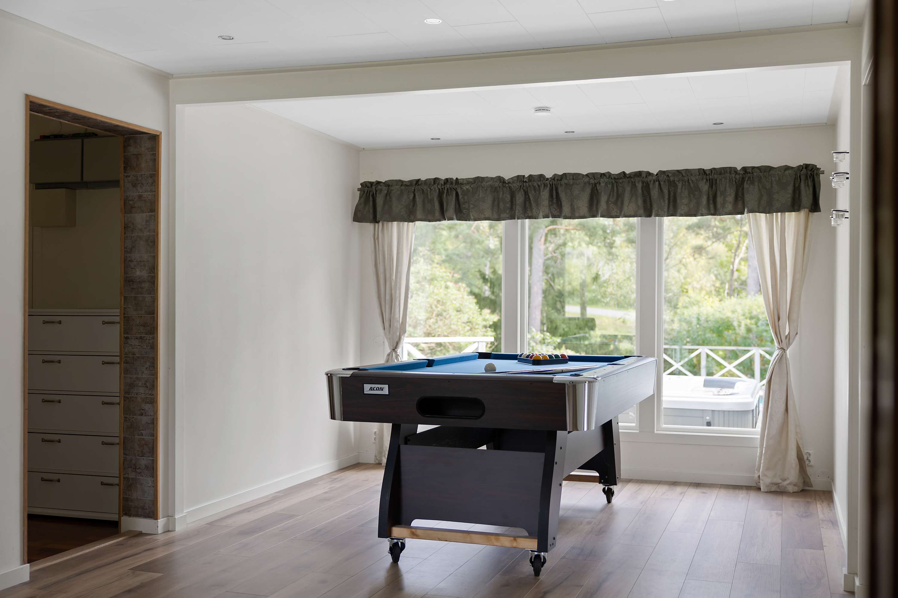 Bostadsbild från Kättingvägen 38, Såld i Södra kopparmora, Värmdö