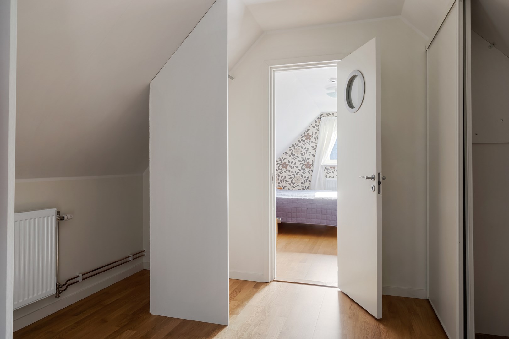 Bostadsbild från Kättingvägen 38, Såld i Södra kopparmora, Värmdö