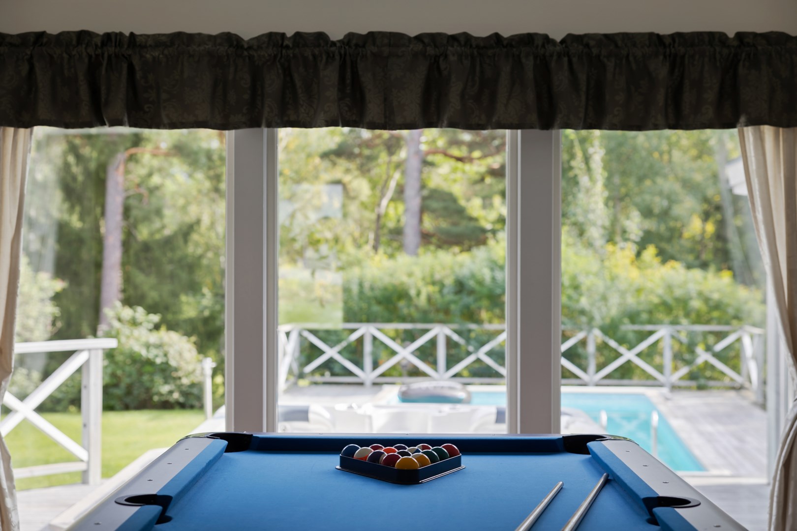 Bostadsbild från Kättingvägen 38, Såld i Södra kopparmora, Värmdö