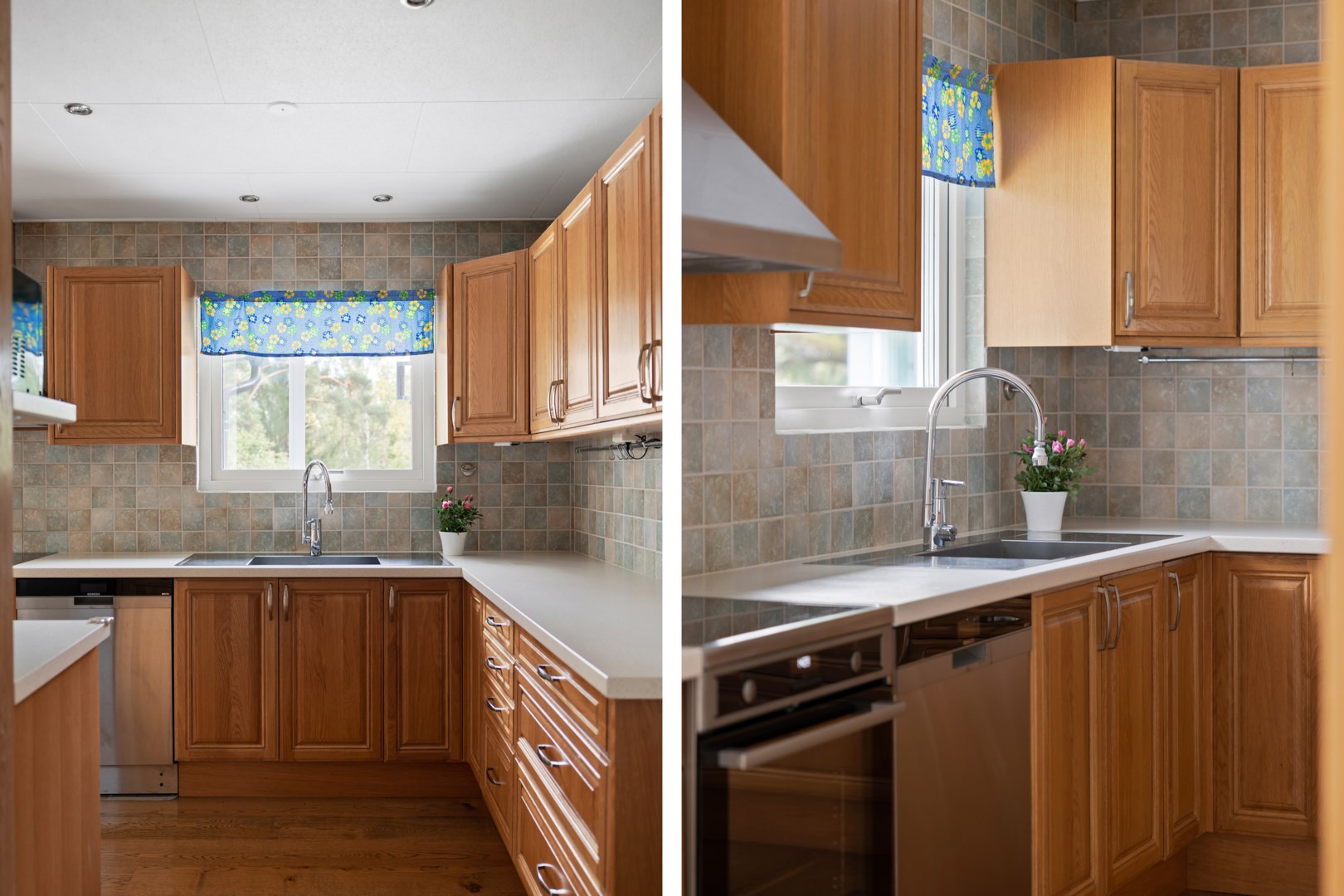 Bostadsbild från Kättingvägen 38, Såld i Södra kopparmora, Värmdö