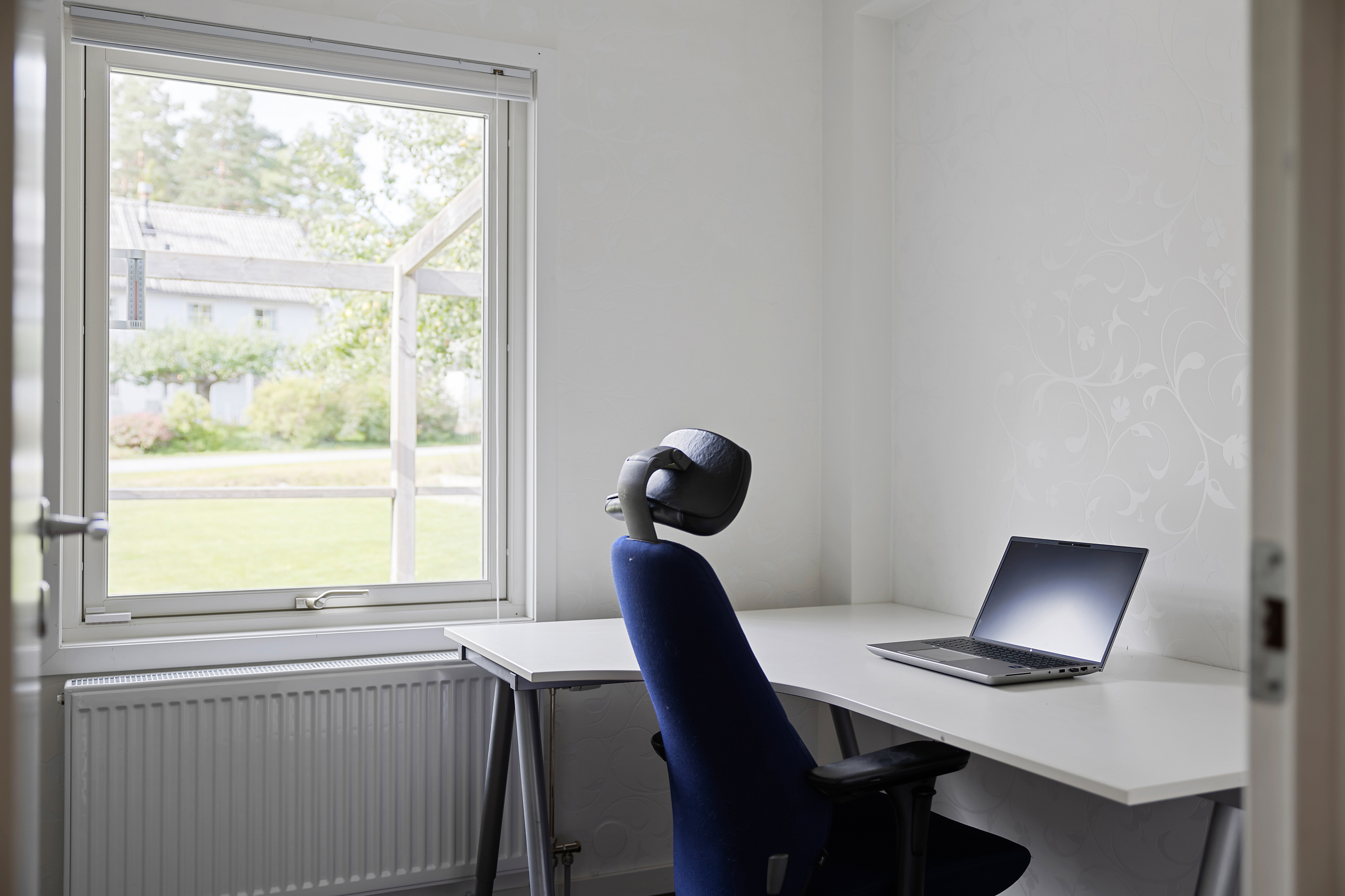 Bostadsbild från Kättingvägen 38, Såld i Södra kopparmora, Värmdö