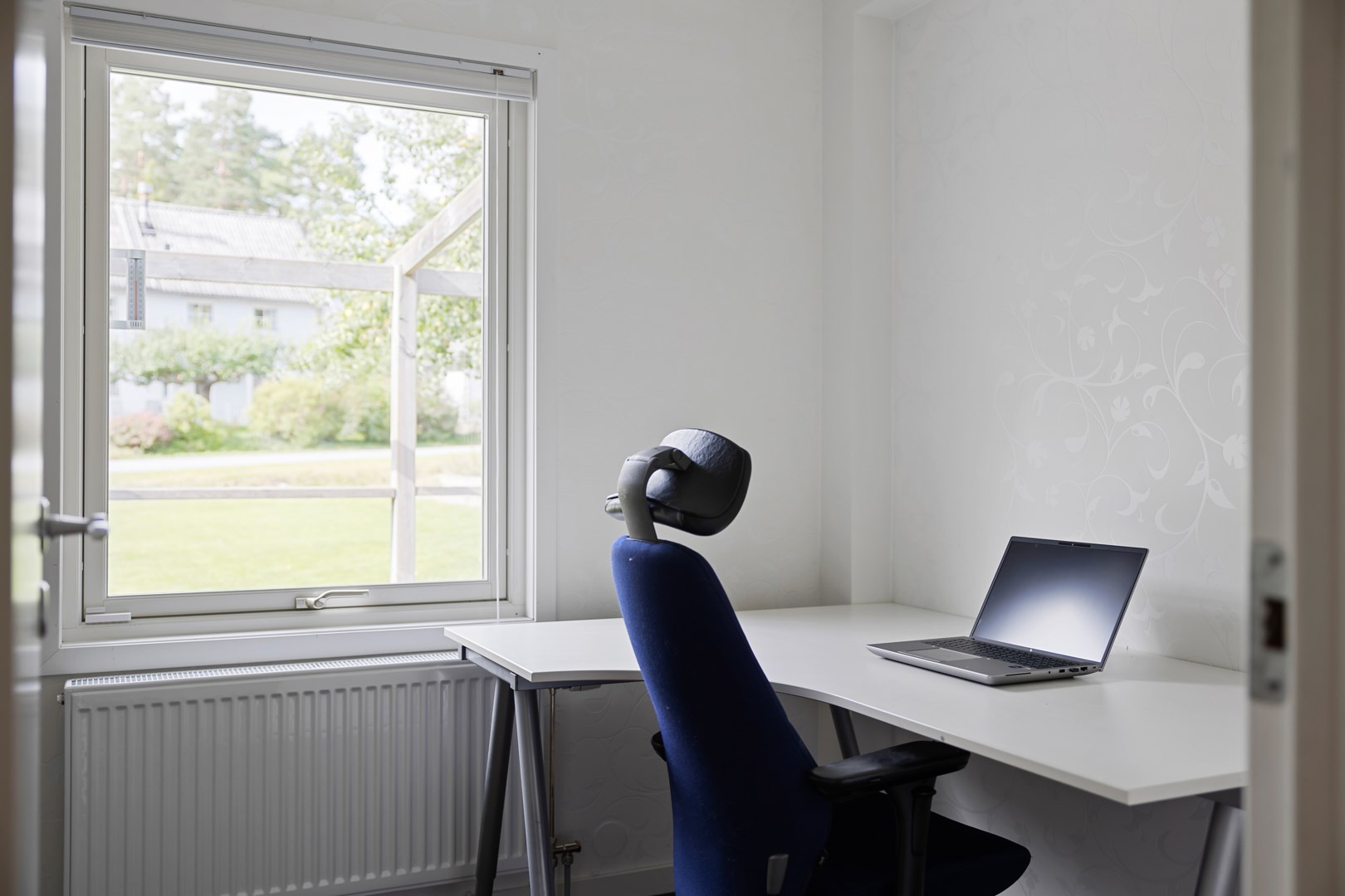 Bostadsbild från Kättingvägen 38, Såld i Södra kopparmora, Värmdö