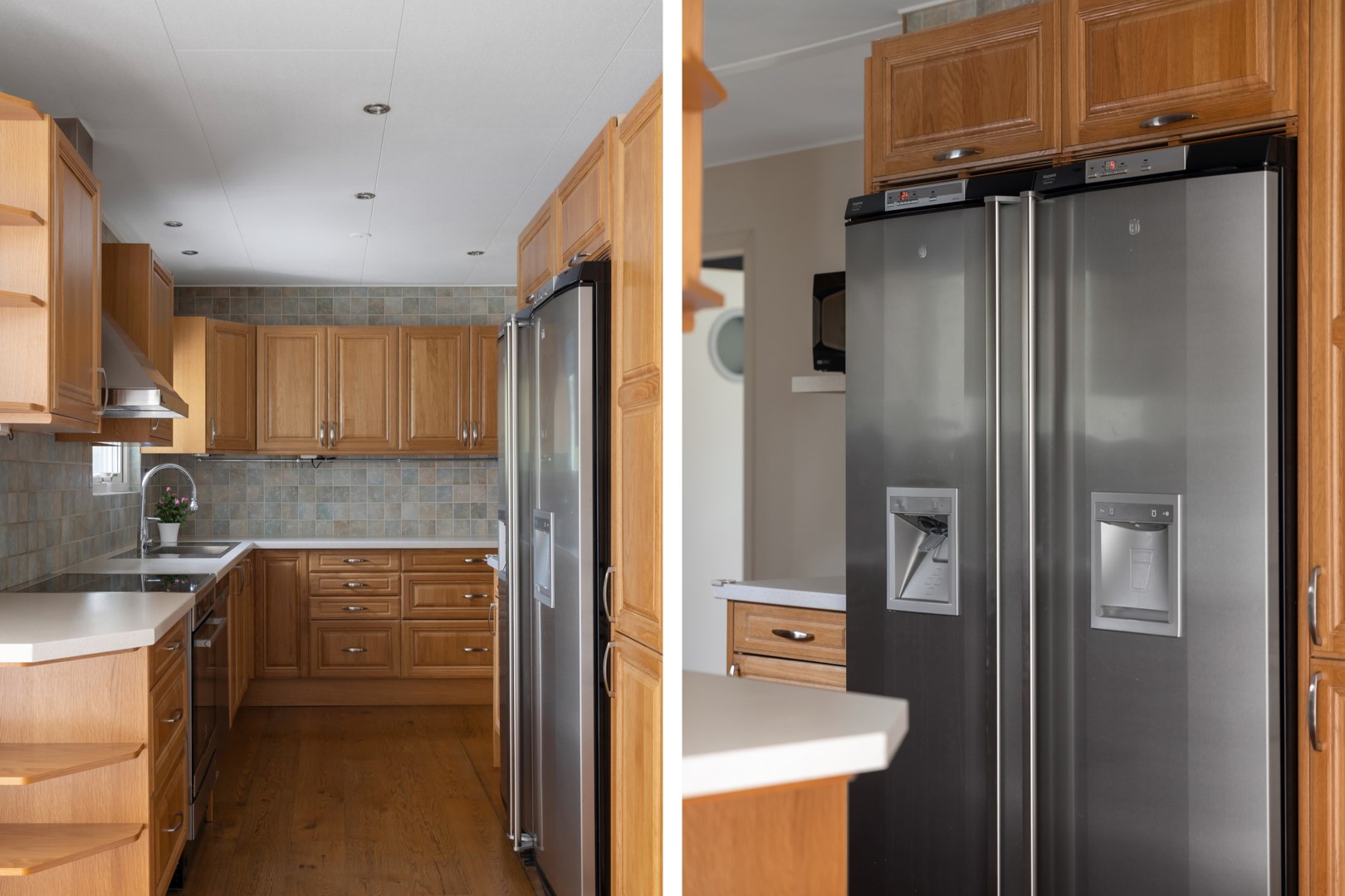 Bostadsbild från Kättingvägen 38, Såld i Södra kopparmora, Värmdö