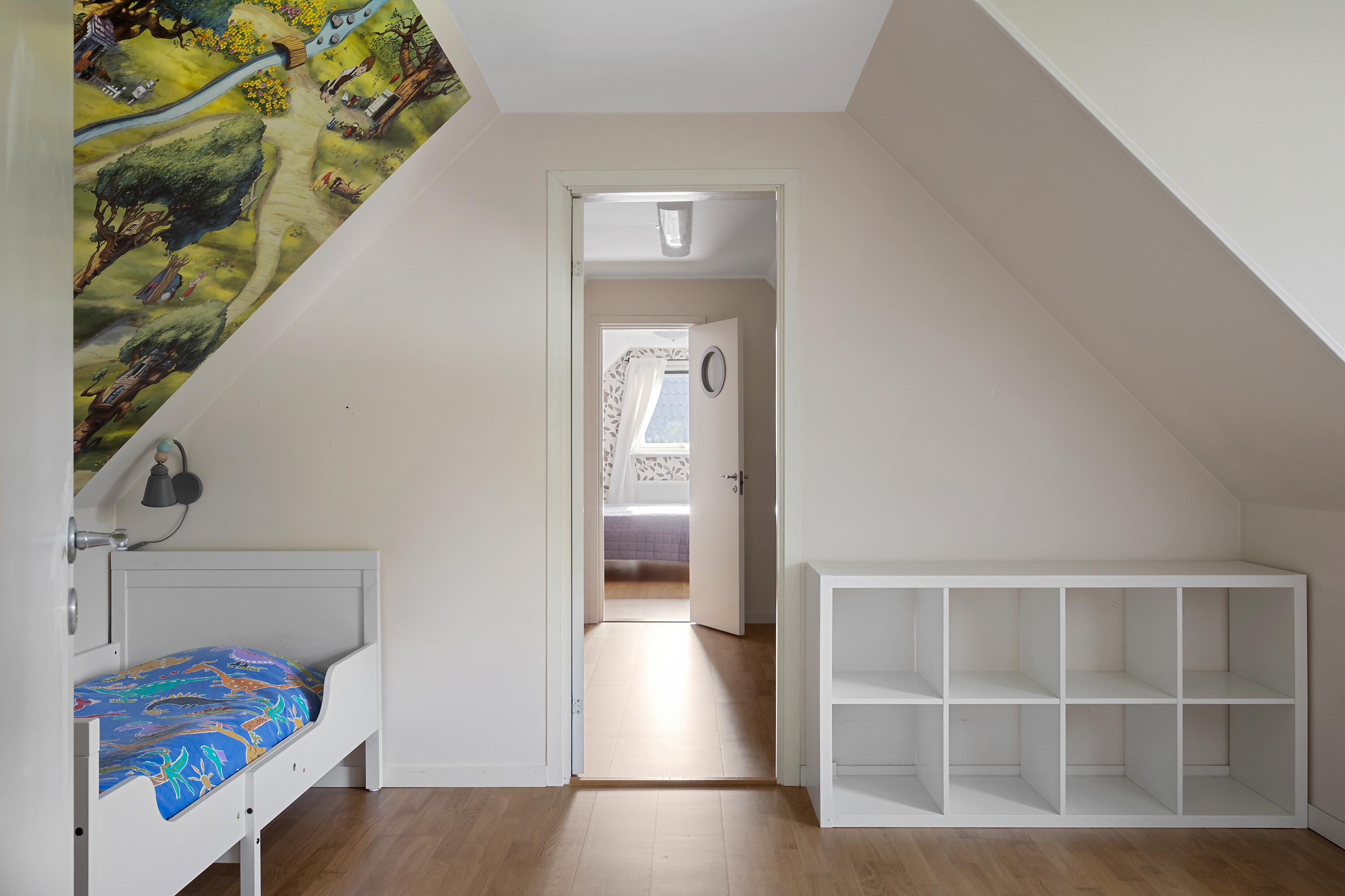 Bostadsbild från Kättingvägen 38, Såld i Södra kopparmora, Värmdö