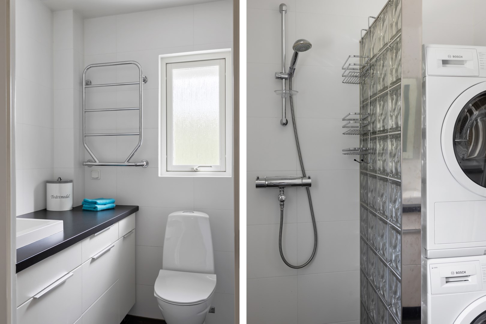 Bostadsbild från Kättingvägen 38, Såld i Södra kopparmora, Värmdö