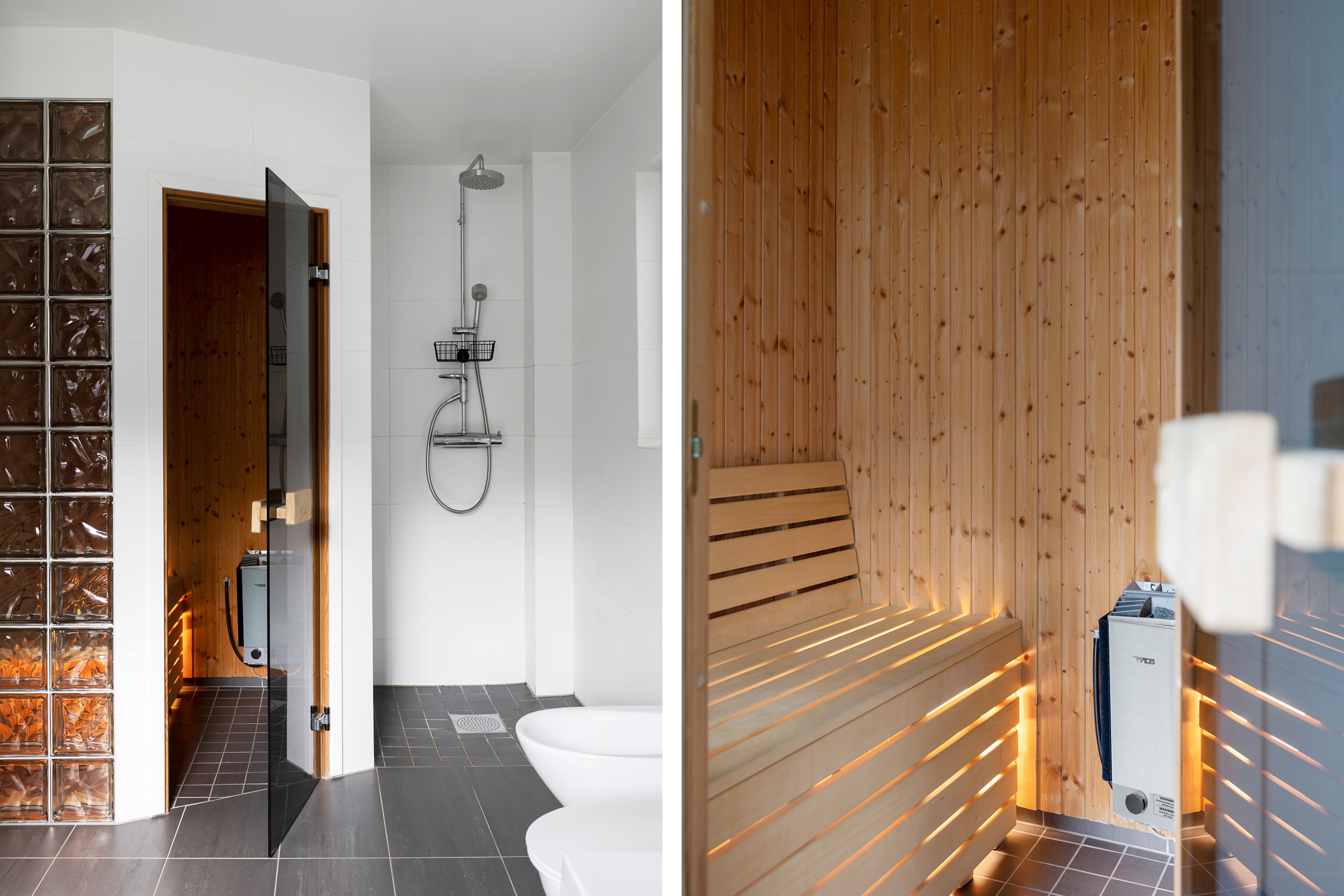 Bostadsbild från Kättingvägen 38, Såld i Södra kopparmora, Värmdö