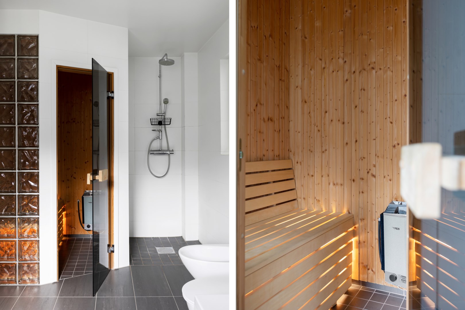 Bostadsbild från Kättingvägen 38, Såld i Södra kopparmora, Värmdö