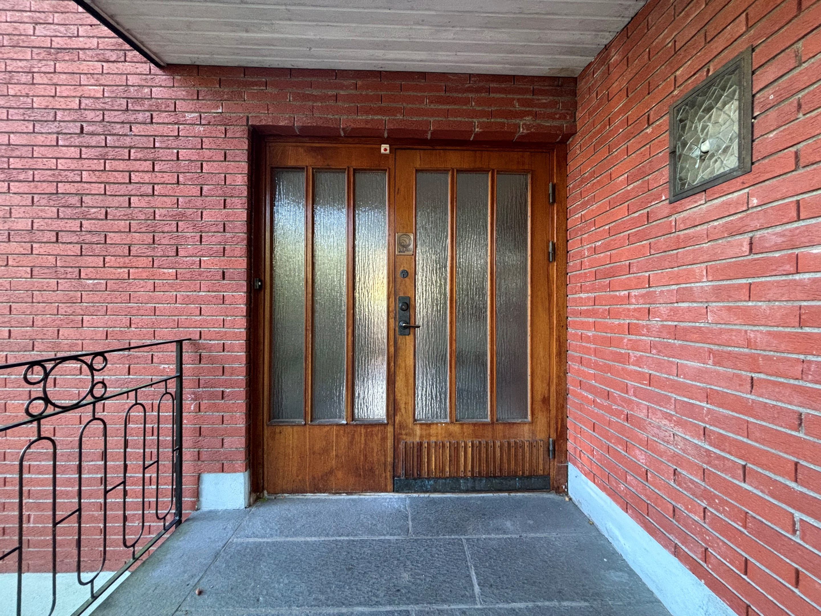 Bostadsbild från Solstigen 5, Såld i Skuru, Nacka