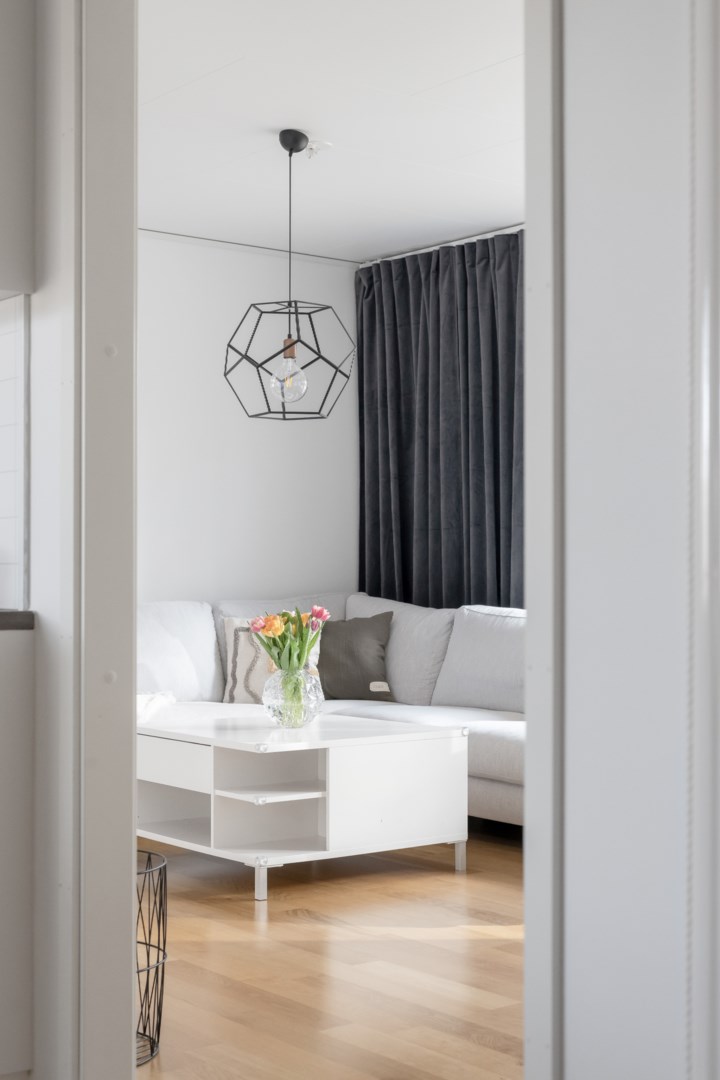 Bostadsbild från Visteby 83, Såld i Rasbo, Uppsala