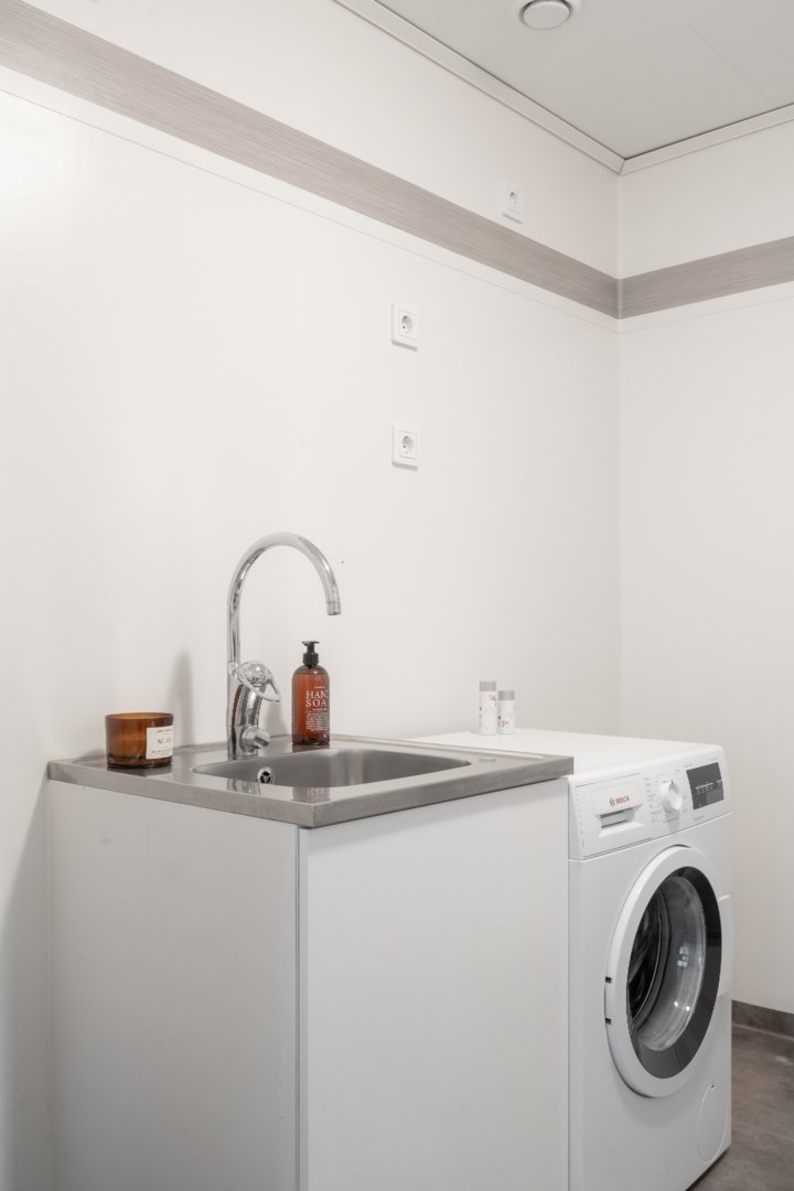 Bostadsbild från Visteby 83, Såld i Rasbo, Uppsala