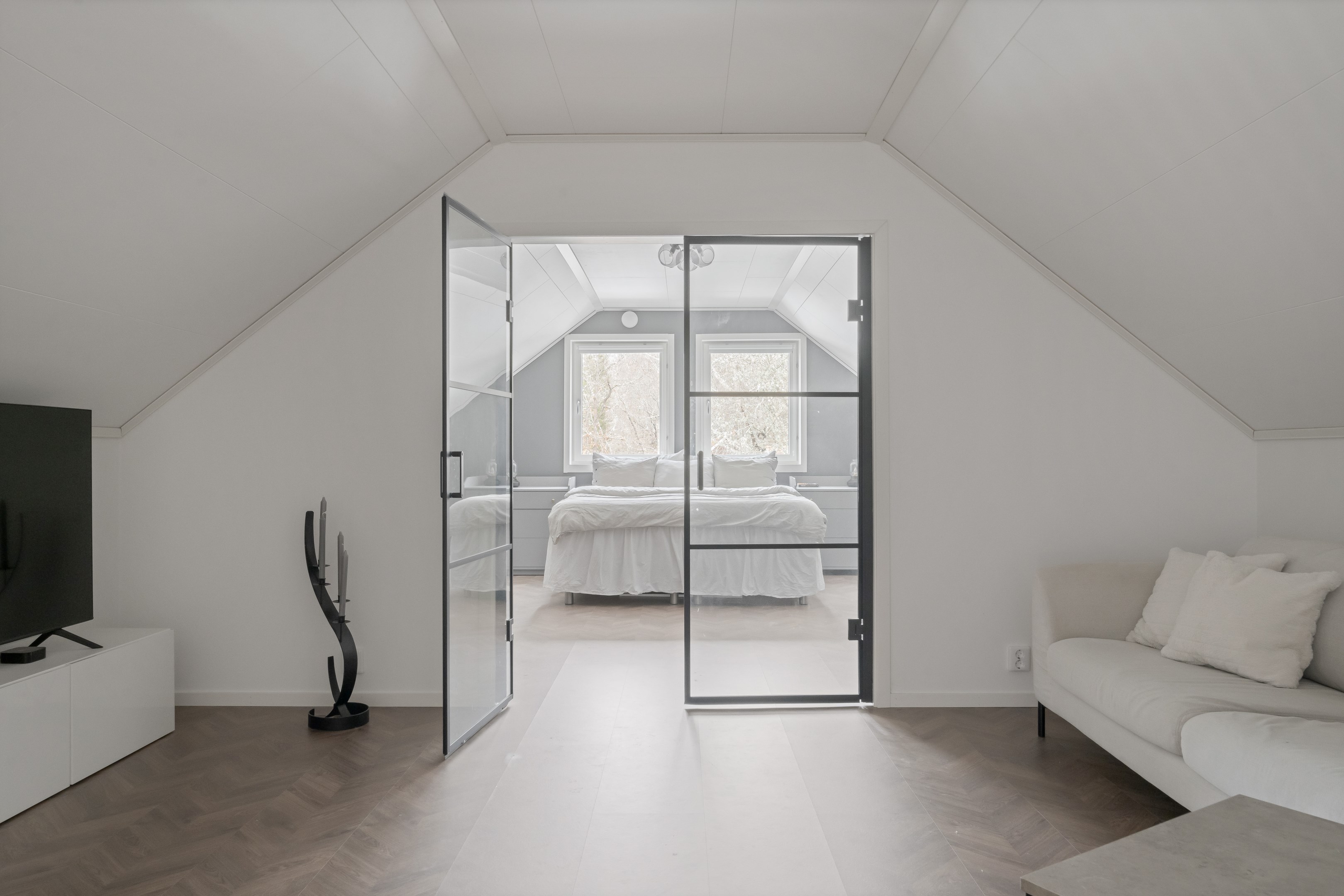 Bostadsbild från Visteby 83, Såld i Rasbo, Uppsala