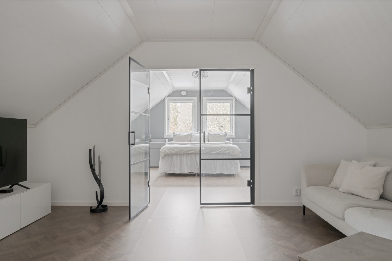 Bostadsbild från Visteby 83, Såld i Rasbo, Uppsala