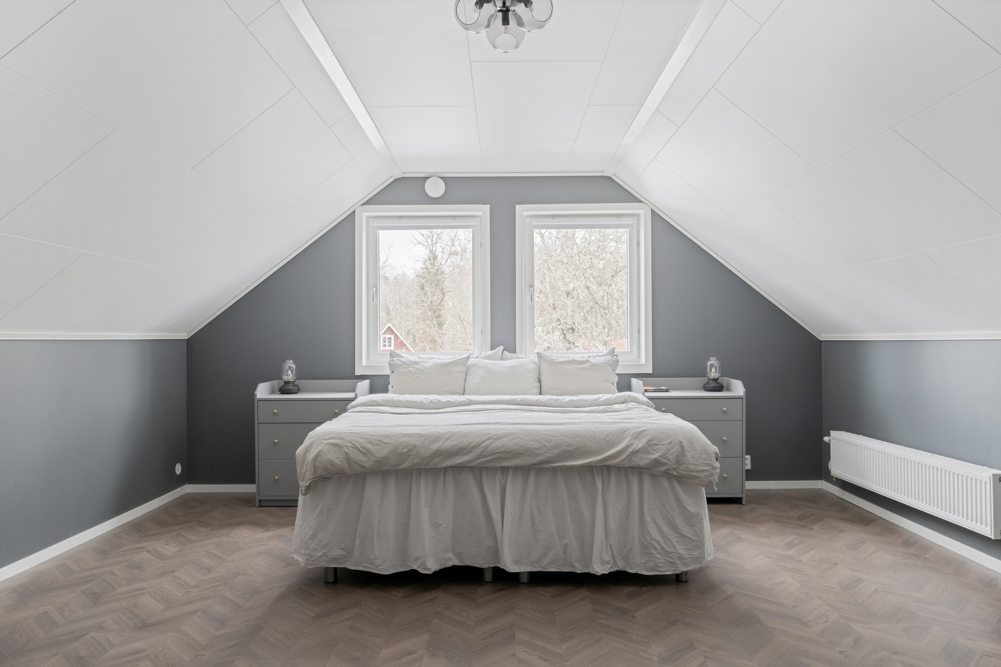 Bostadsbild från Visteby 83, Såld i Rasbo, Uppsala