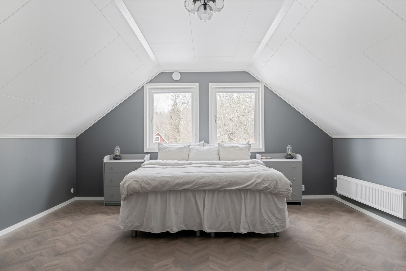 Bostadsbild från Visteby 83, Såld i Rasbo, Uppsala