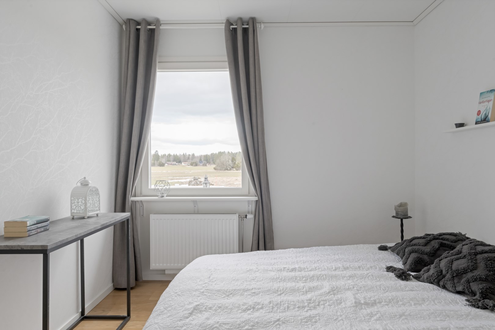 Bostadsbild från Visteby 83, Såld i Rasbo, Uppsala