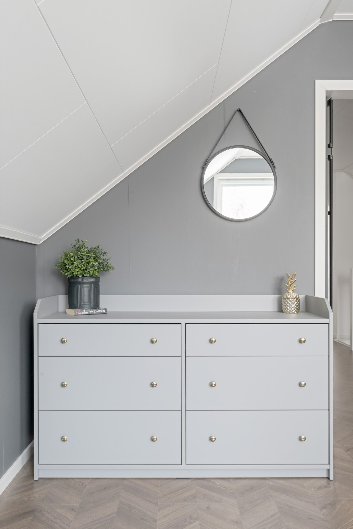 Bostadsbild från Visteby 83, Såld i Rasbo, Uppsala