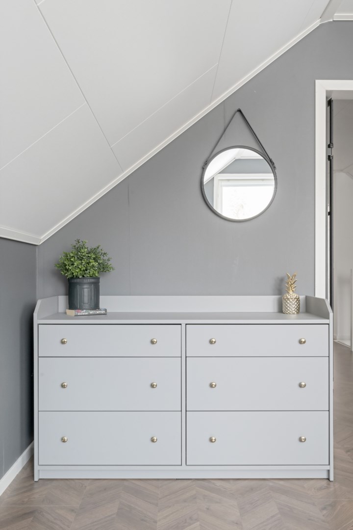 Bostadsbild från Visteby 83, Såld i Rasbo, Uppsala