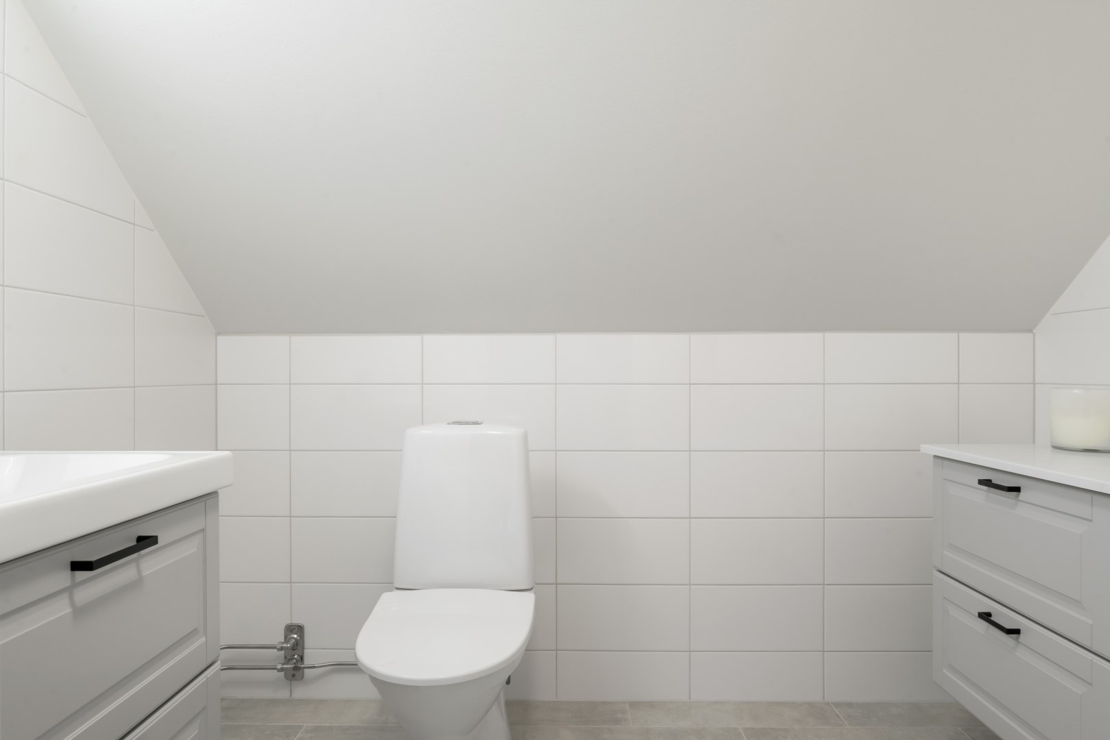 Bostadsbild från Visteby 83, Såld i Rasbo, Uppsala