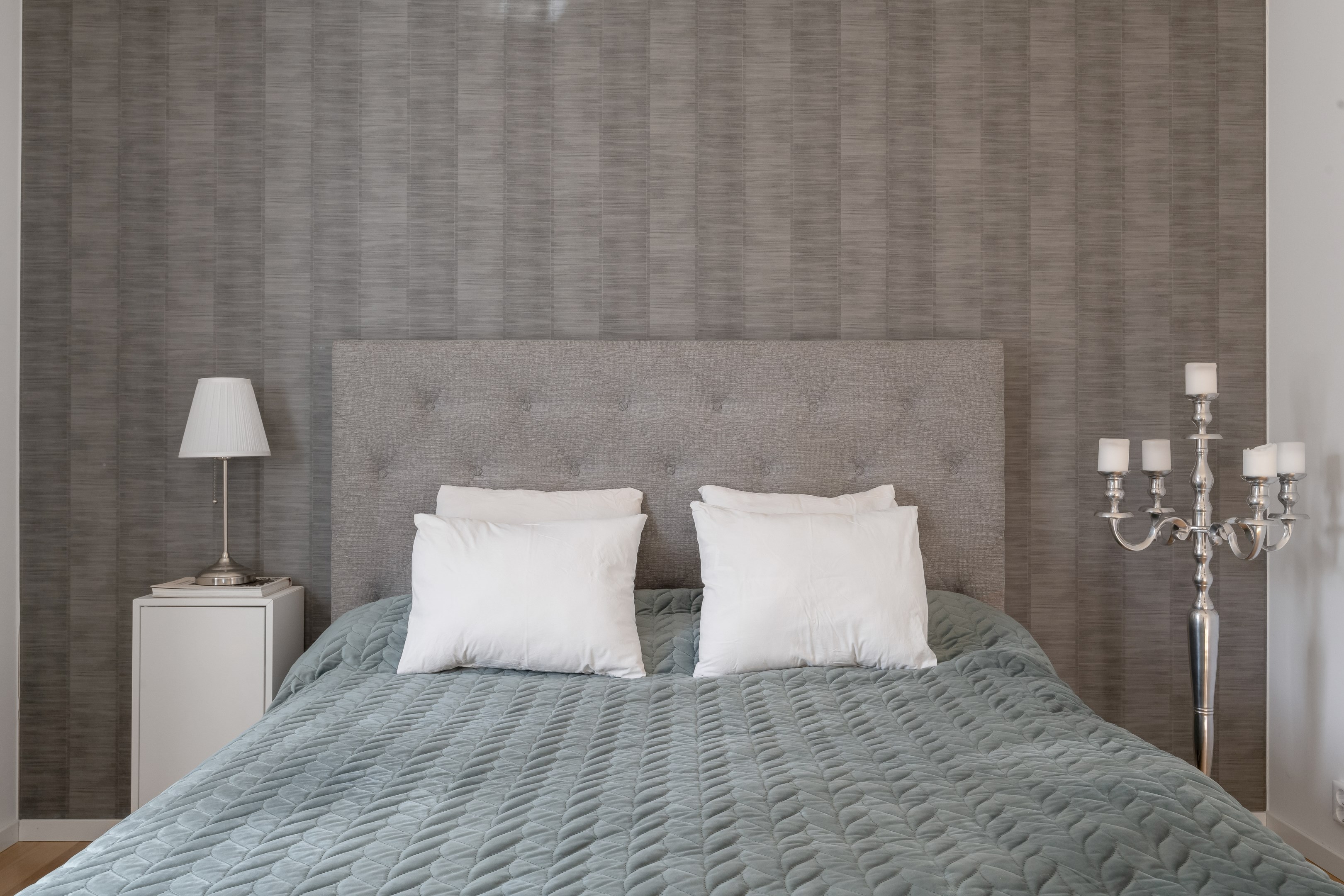 Bostadsbild från Visteby 83, Såld i Rasbo, Uppsala