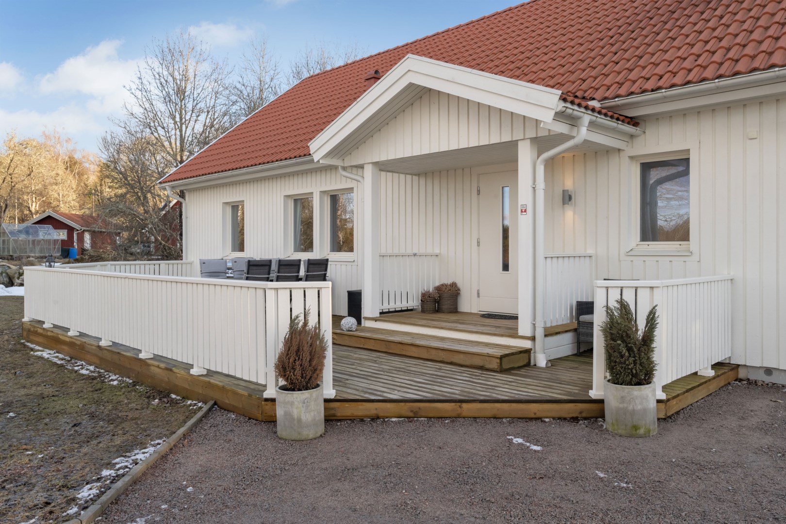 Bostadsbild från Visteby 83, Såld i Rasbo, Uppsala