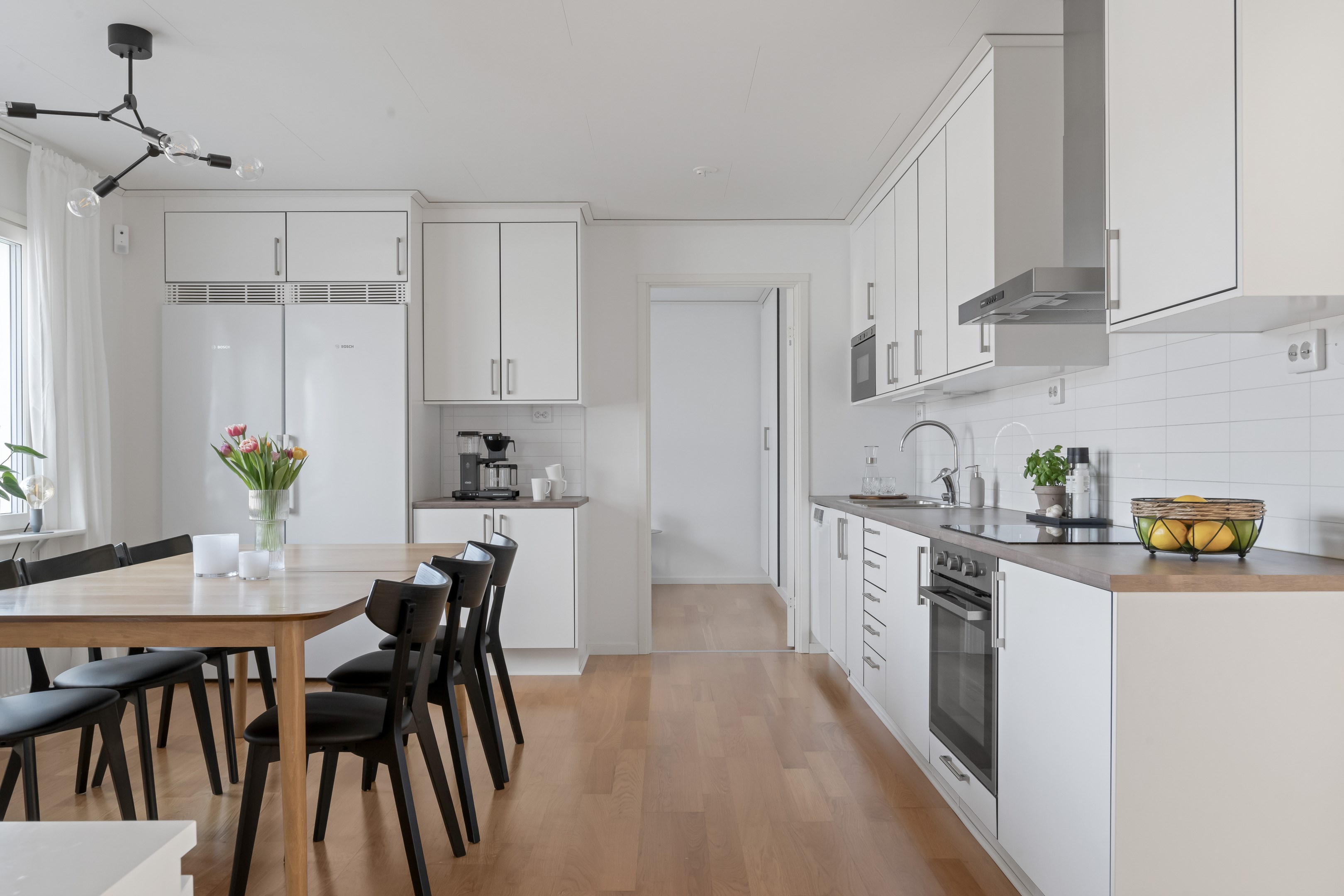 Bostadsbild från Visteby 83, Såld i Rasbo, Uppsala