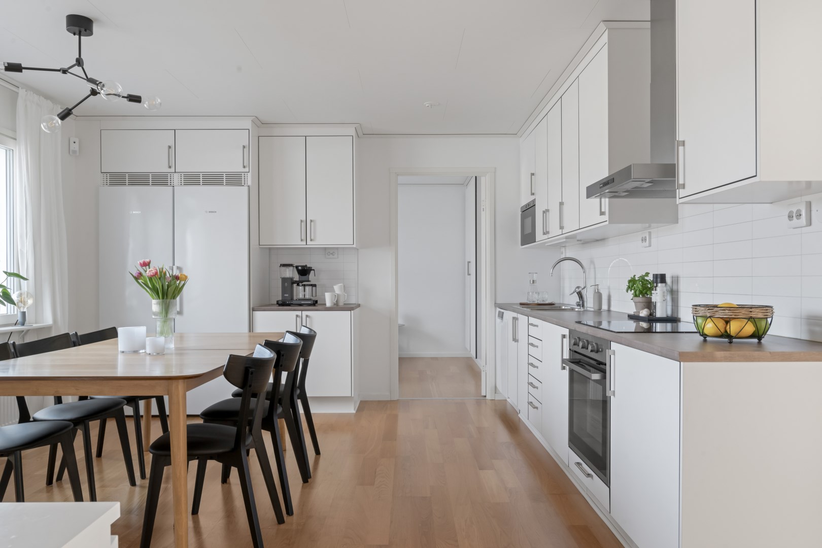 Bostadsbild från Visteby 83, Såld i Rasbo, Uppsala