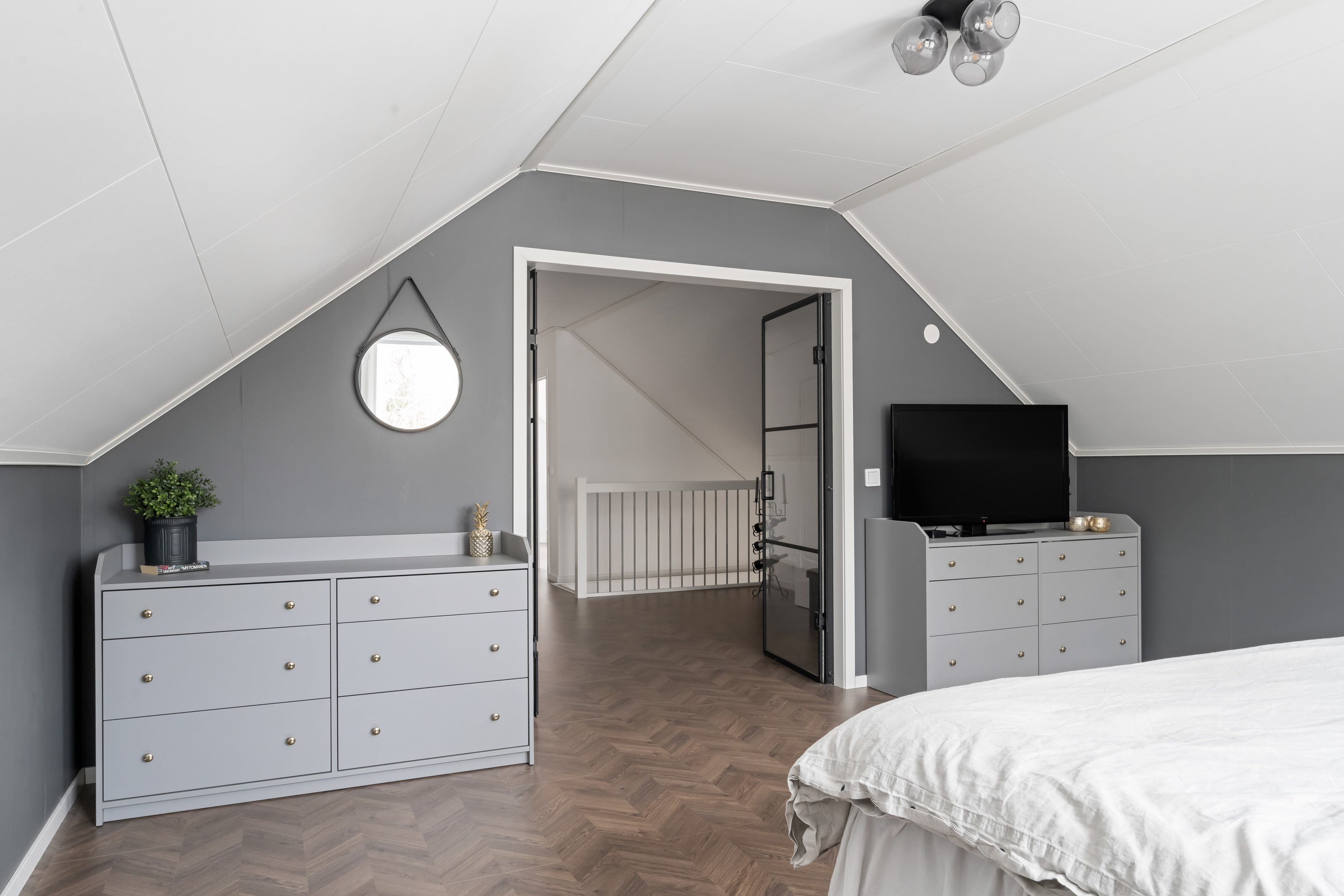 Bostadsbild från Visteby 83, Såld i Rasbo, Uppsala