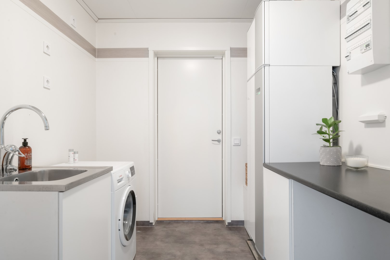 Bostadsbild från Visteby 83, Såld i Rasbo, Uppsala