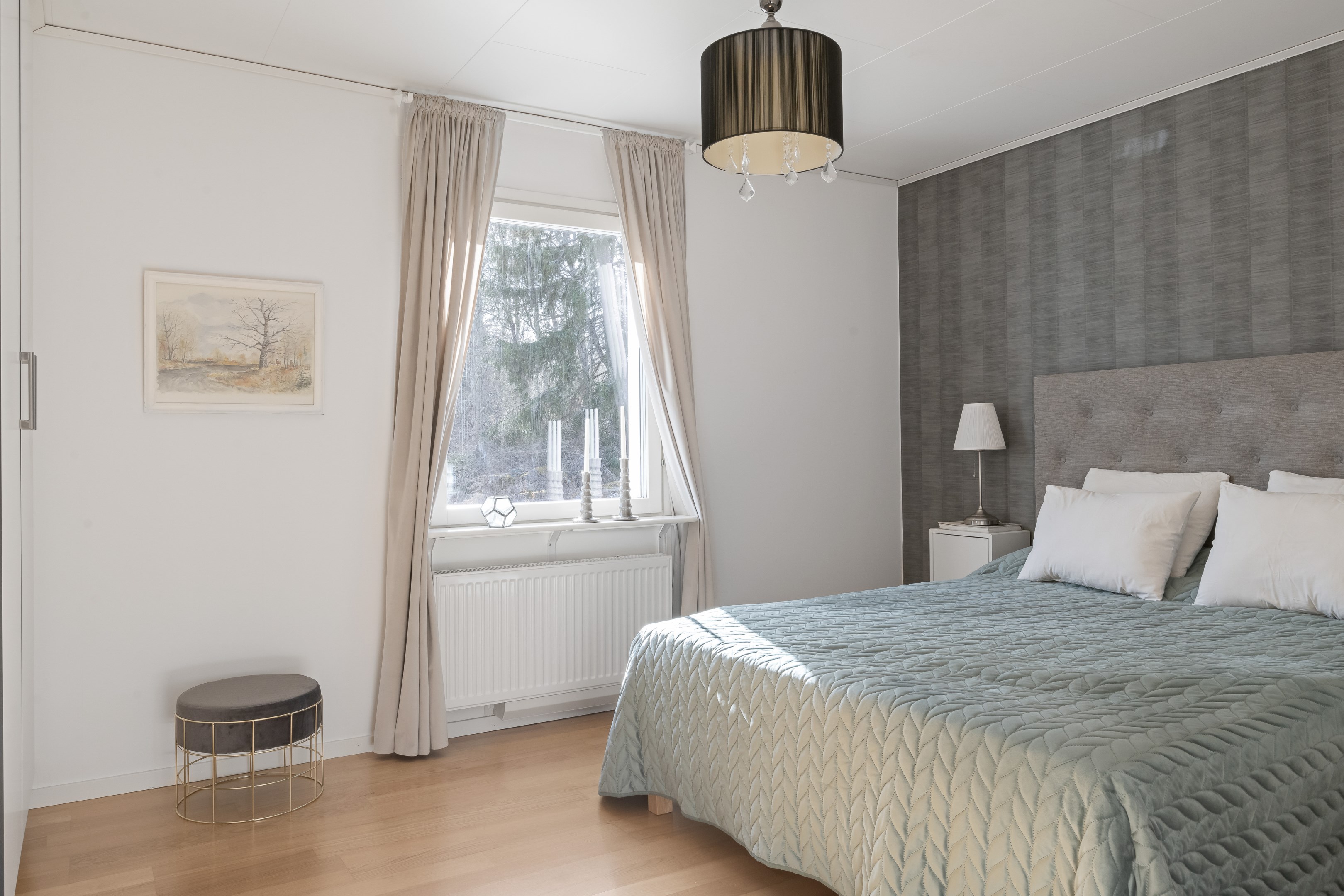 Bostadsbild från Visteby 83, Såld i Rasbo, Uppsala