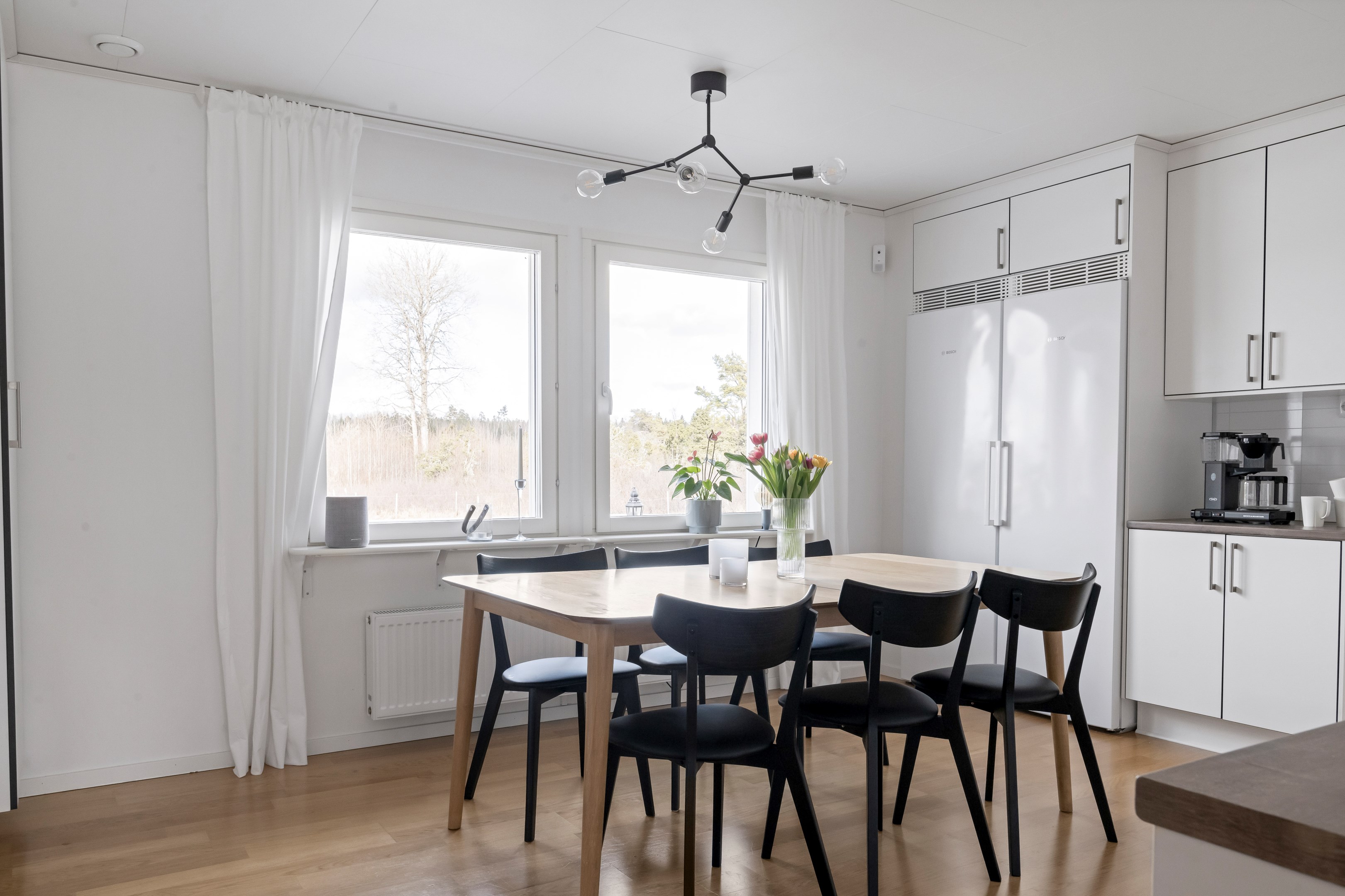 Bostadsbild från Visteby 83, Såld i Rasbo, Uppsala