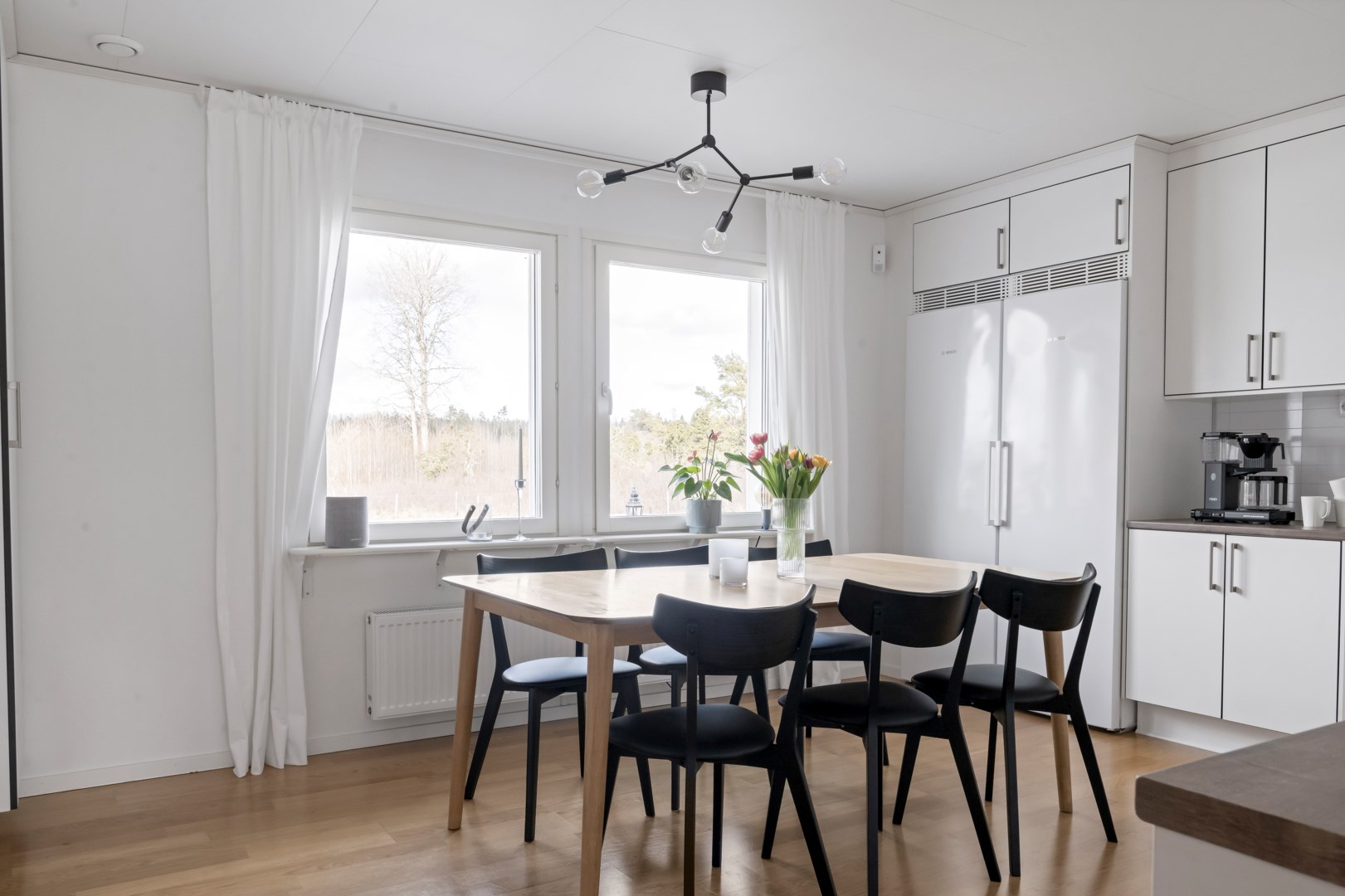 Bostadsbild från Visteby 83, Såld i Rasbo, Uppsala