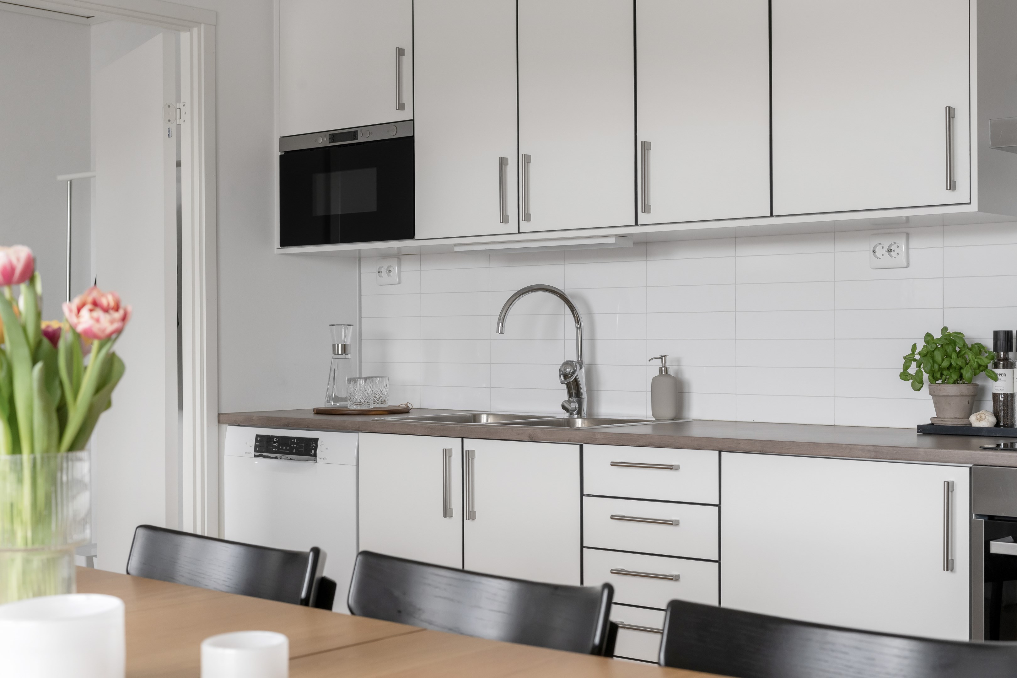 Bostadsbild från Visteby 83, Såld i Rasbo, Uppsala