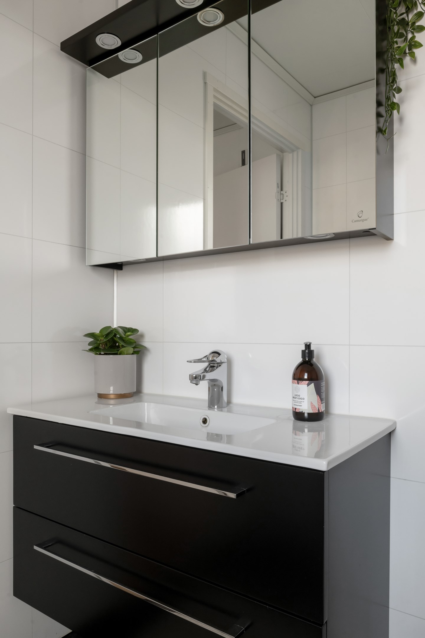 Bostadsbild från Visteby 83, Såld i Rasbo, Uppsala