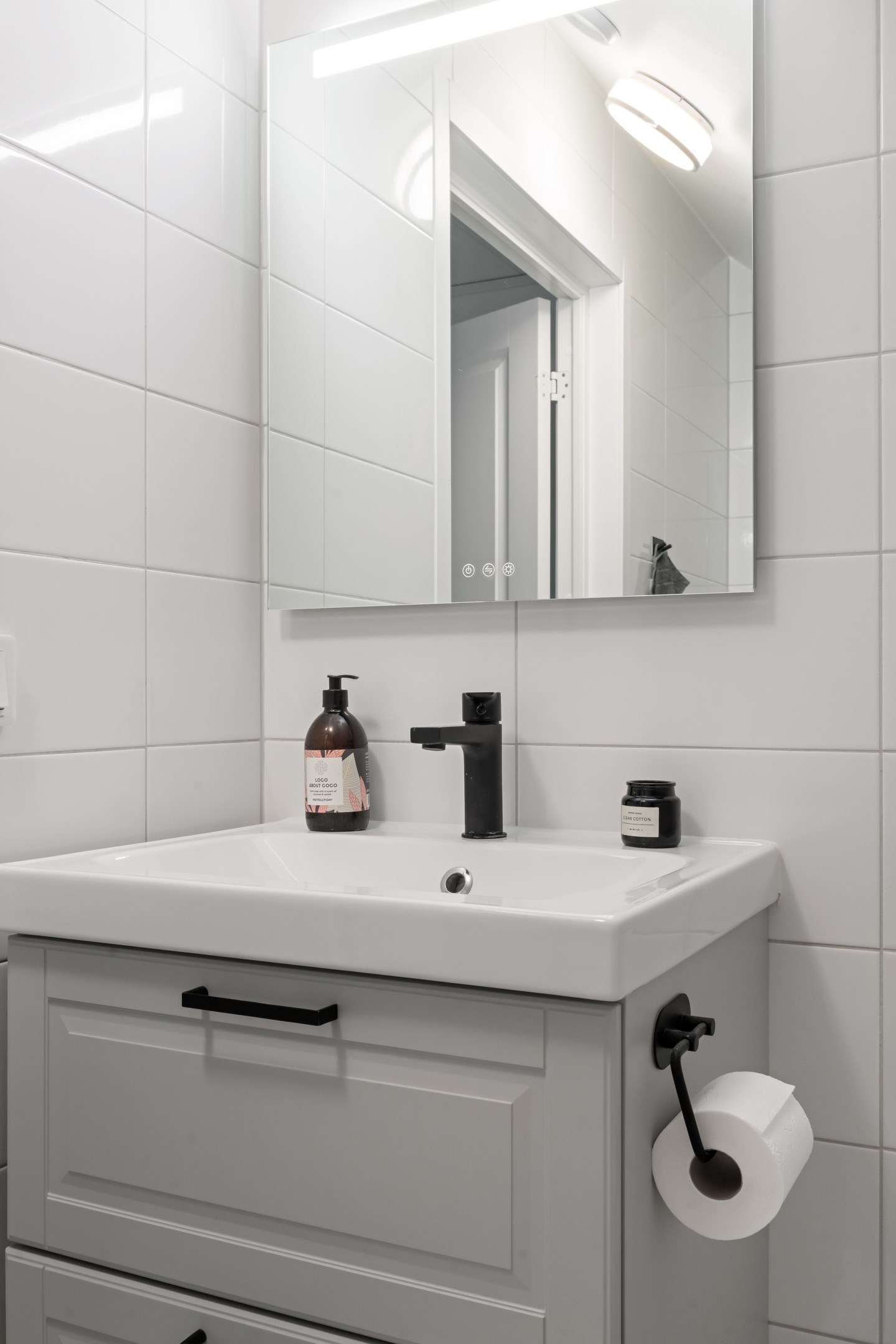 Bostadsbild från Visteby 83, Såld i Rasbo, Uppsala