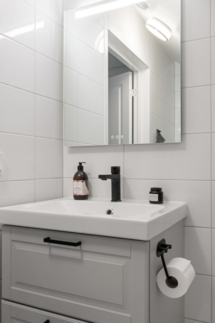 Bostadsbild från Visteby 83, Såld i Rasbo, Uppsala