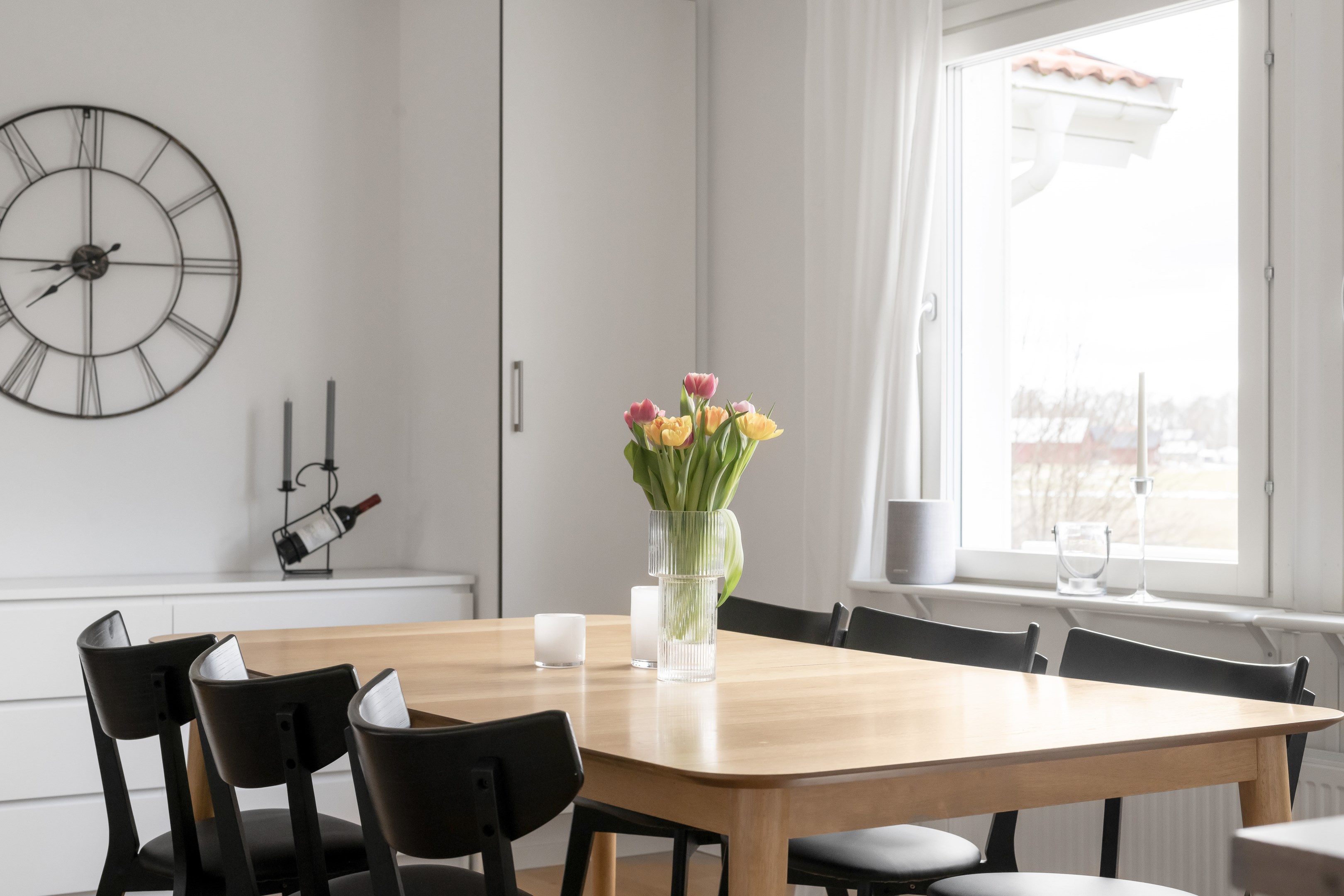 Bostadsbild från Visteby 83, Såld i Rasbo, Uppsala