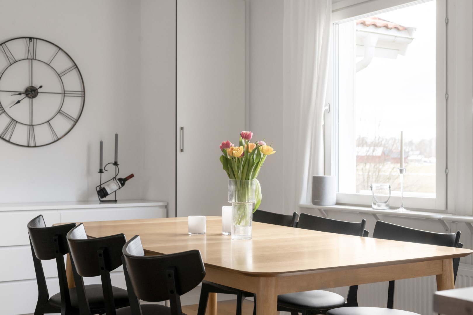 Bostadsbild från Visteby 83, Såld i Rasbo, Uppsala