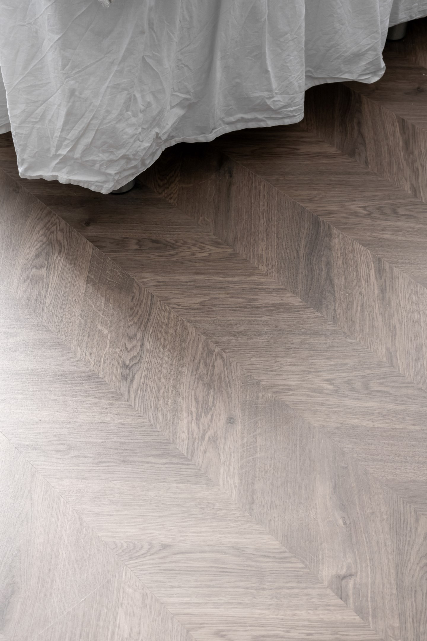 Bostadsbild från Visteby 83, Såld i Rasbo, Uppsala