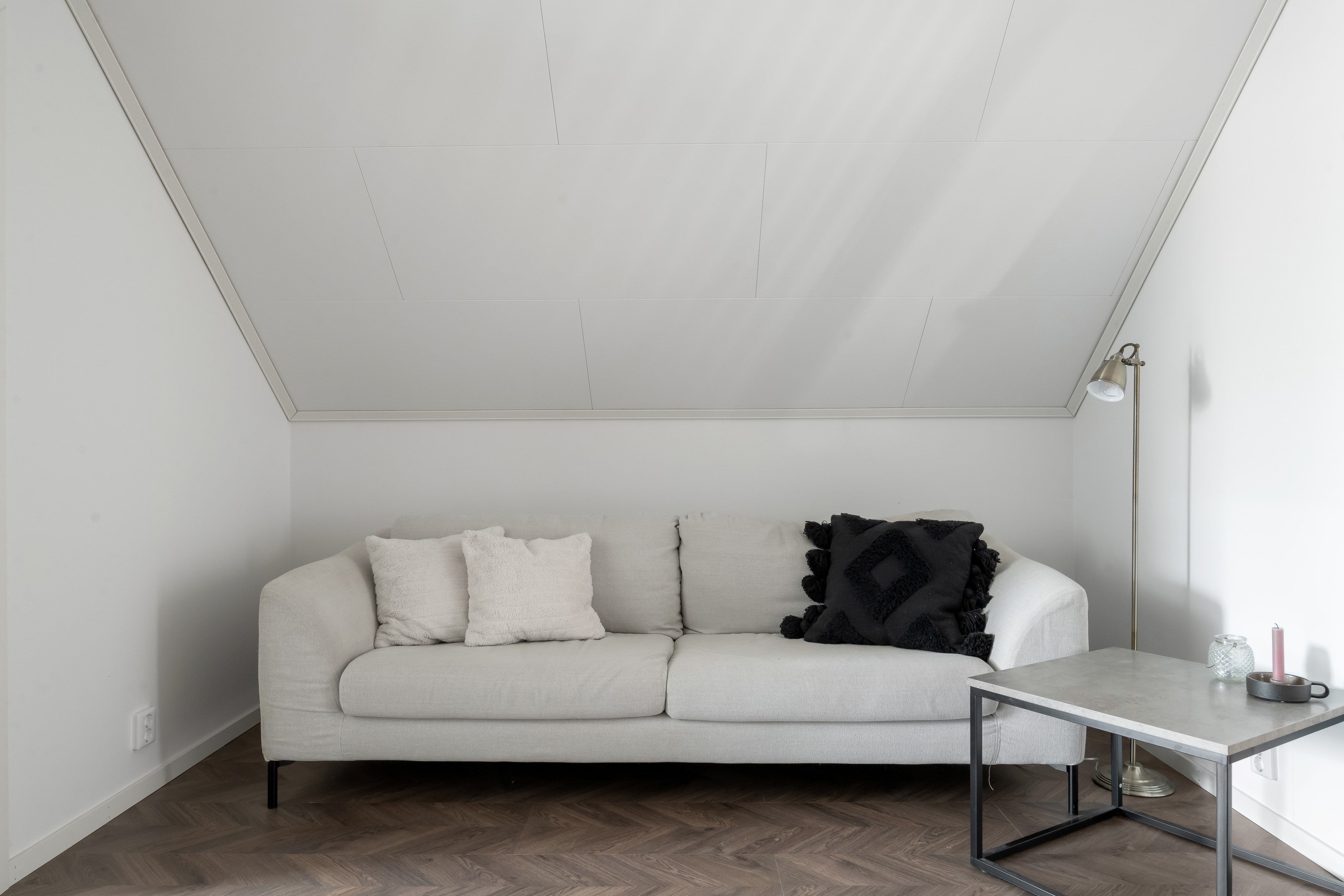 Bostadsbild från Visteby 83, Såld i Rasbo, Uppsala