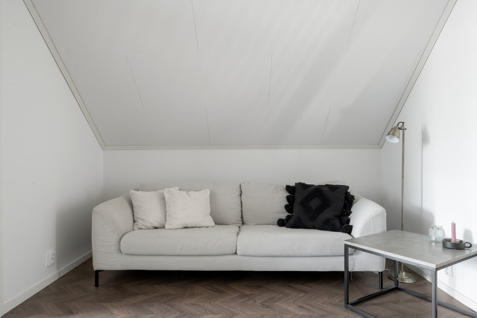 Bostadsbild från Visteby 83, Såld i Rasbo, Uppsala