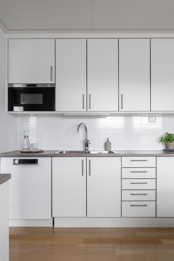 Bostadsbild från Visteby 83, Såld i Rasbo, Uppsala