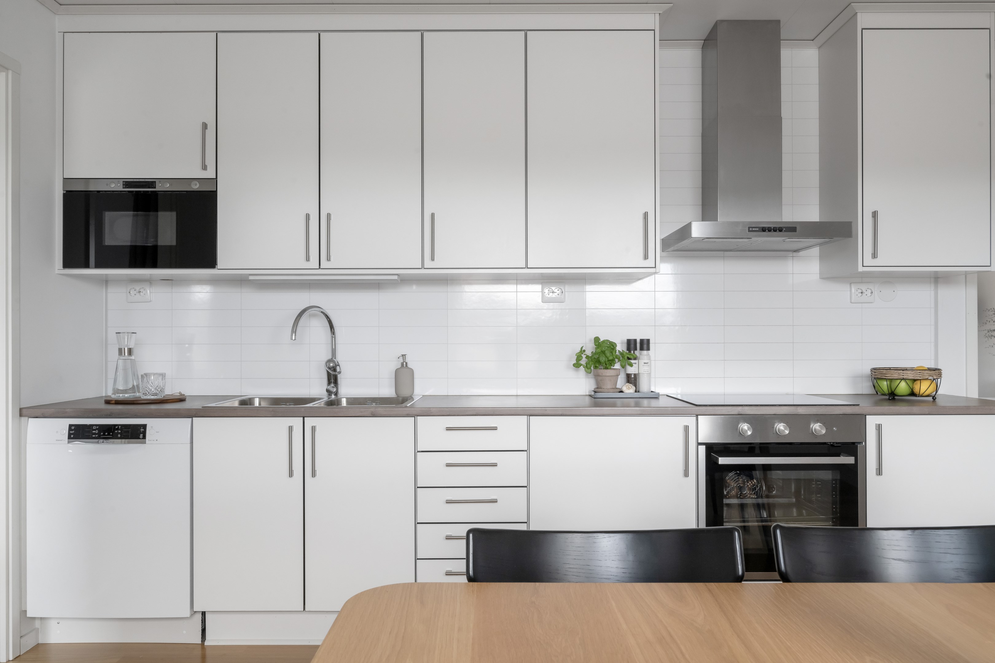 Bostadsbild från Visteby 83, Såld i Rasbo, Uppsala