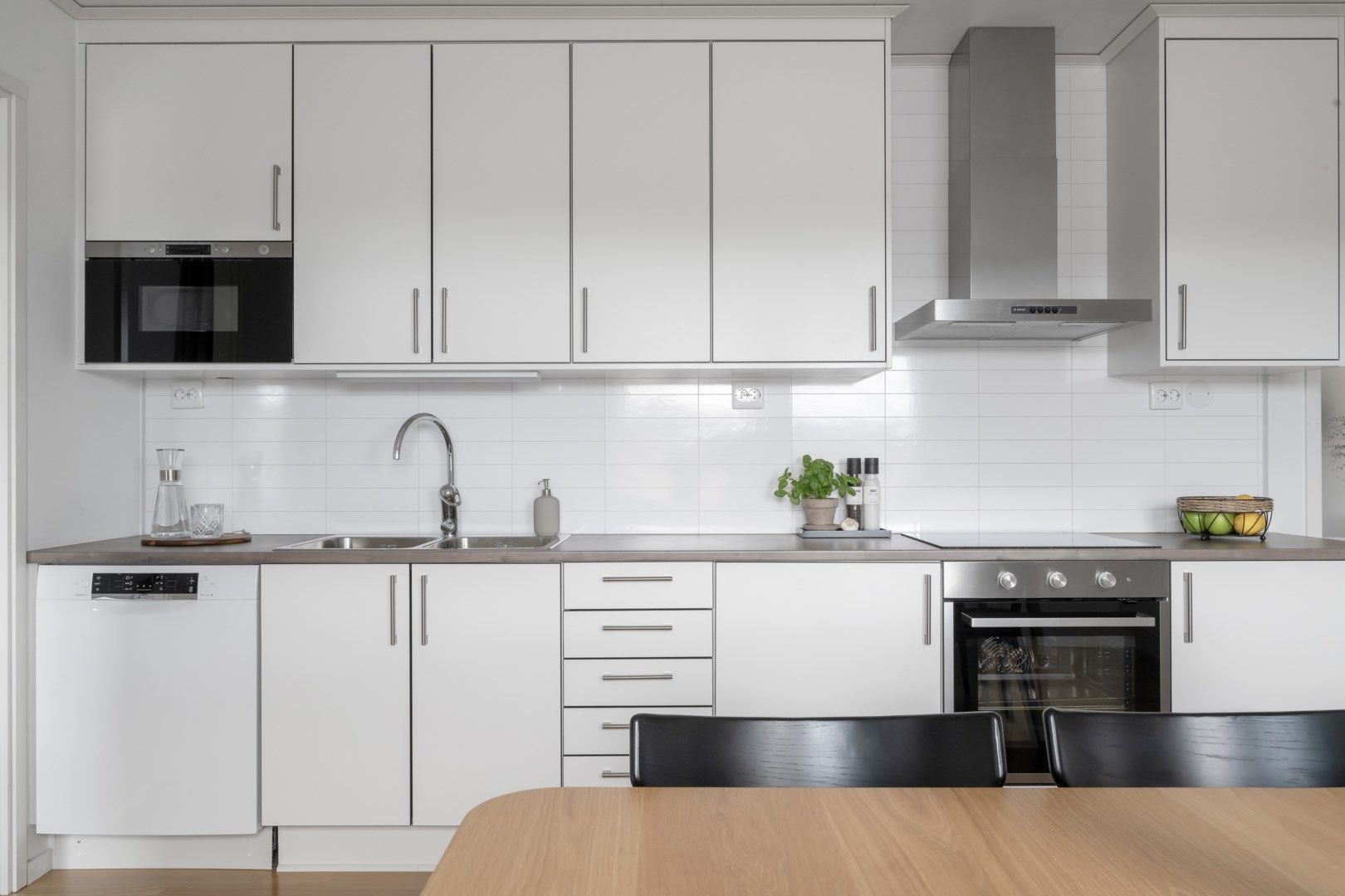 Bostadsbild från Visteby 83, Såld i Rasbo, Uppsala