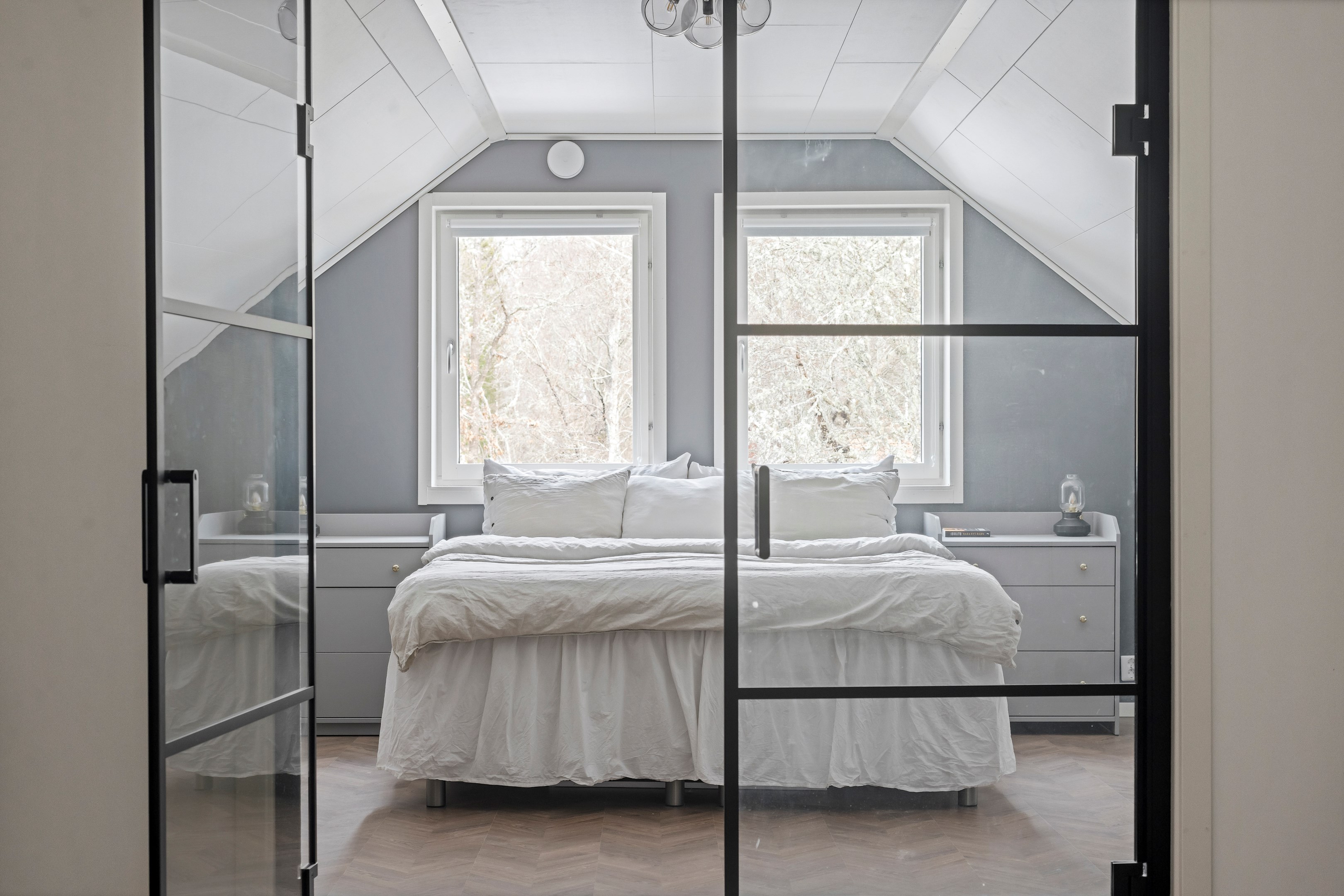 Bostadsbild från Visteby 83, Såld i Rasbo, Uppsala