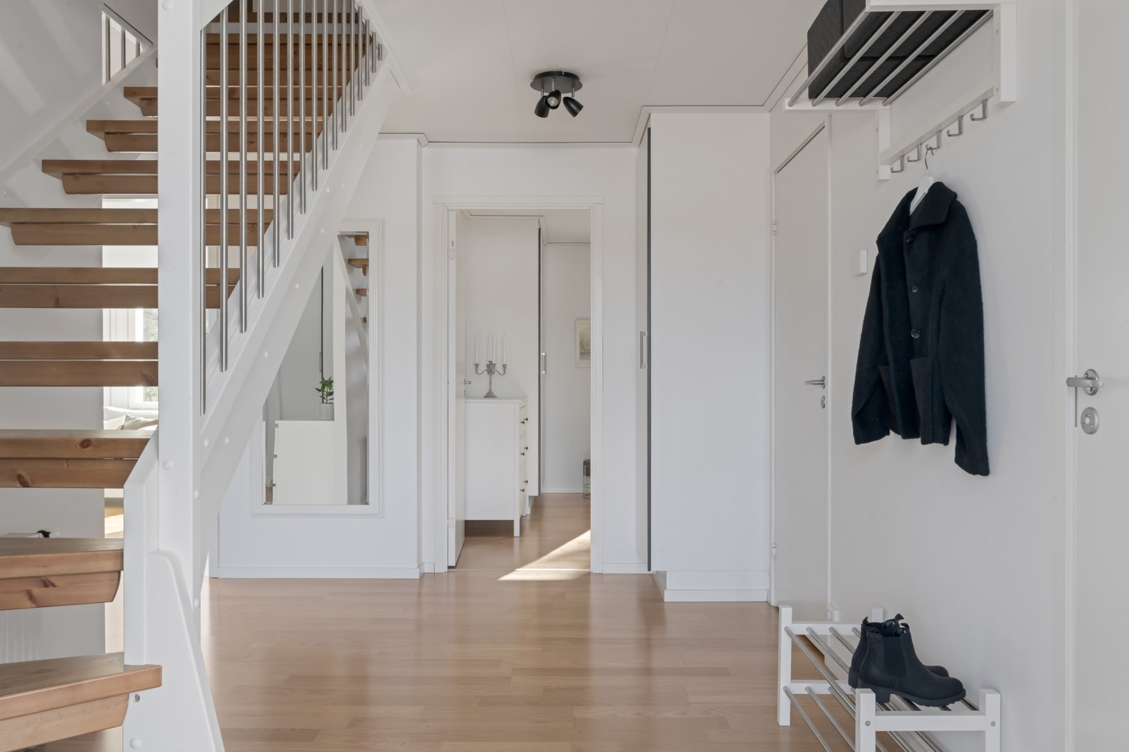 Bostadsbild från Visteby 83, Såld i Rasbo, Uppsala