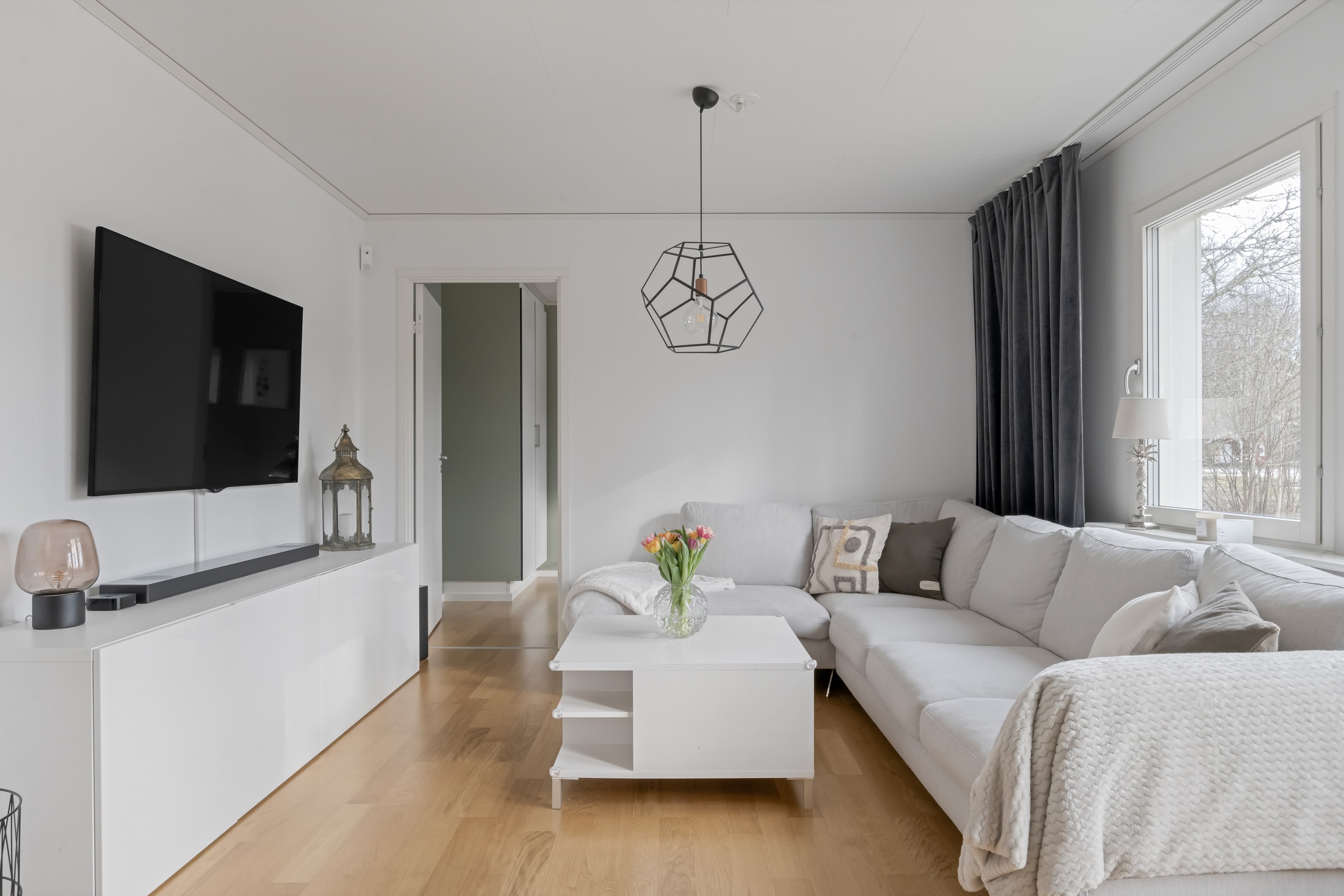 Bostadsbild från Visteby 83, Såld i Rasbo, Uppsala